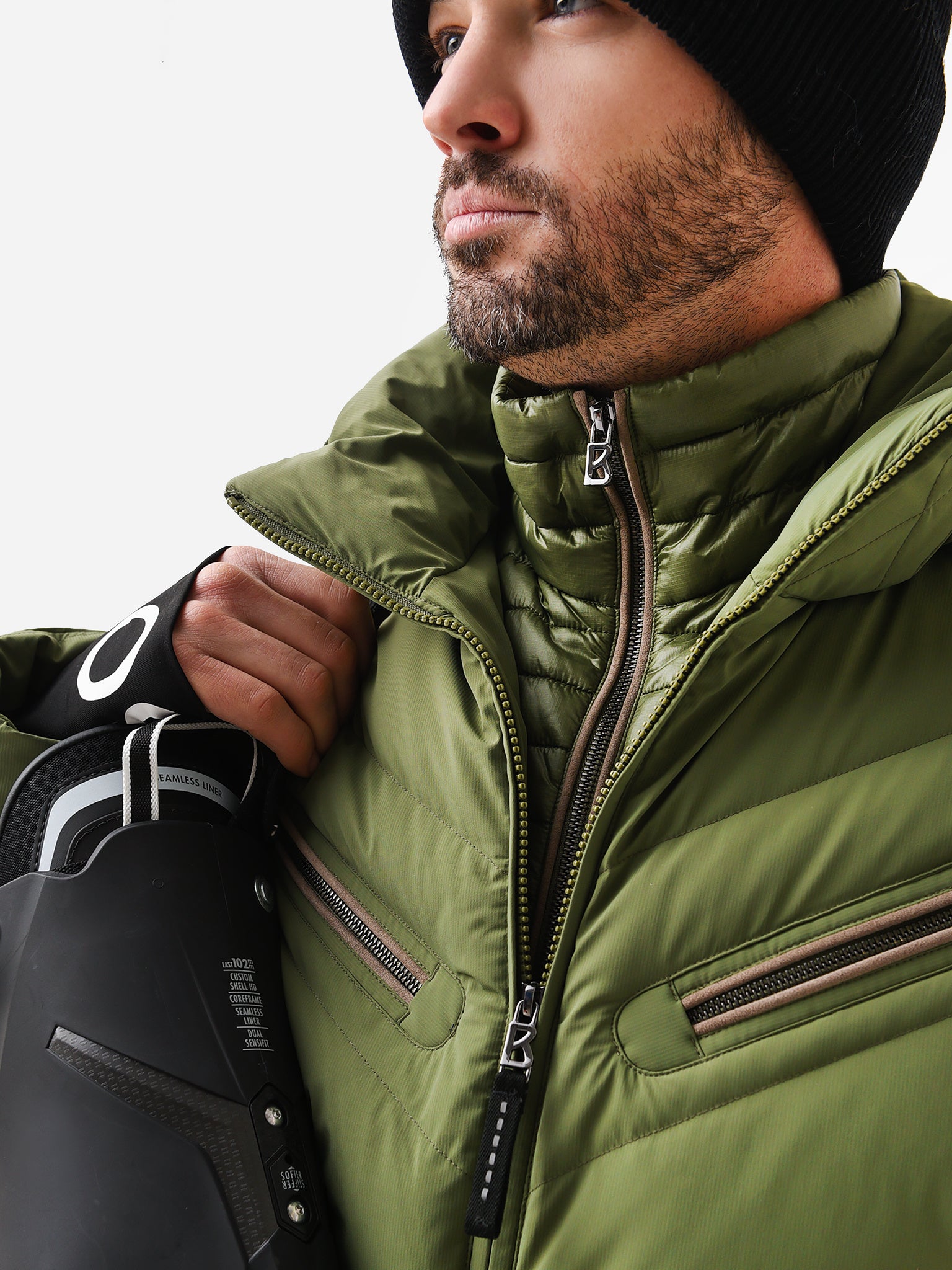 3140-7517xMIDNIGHTBLUE466-alt1