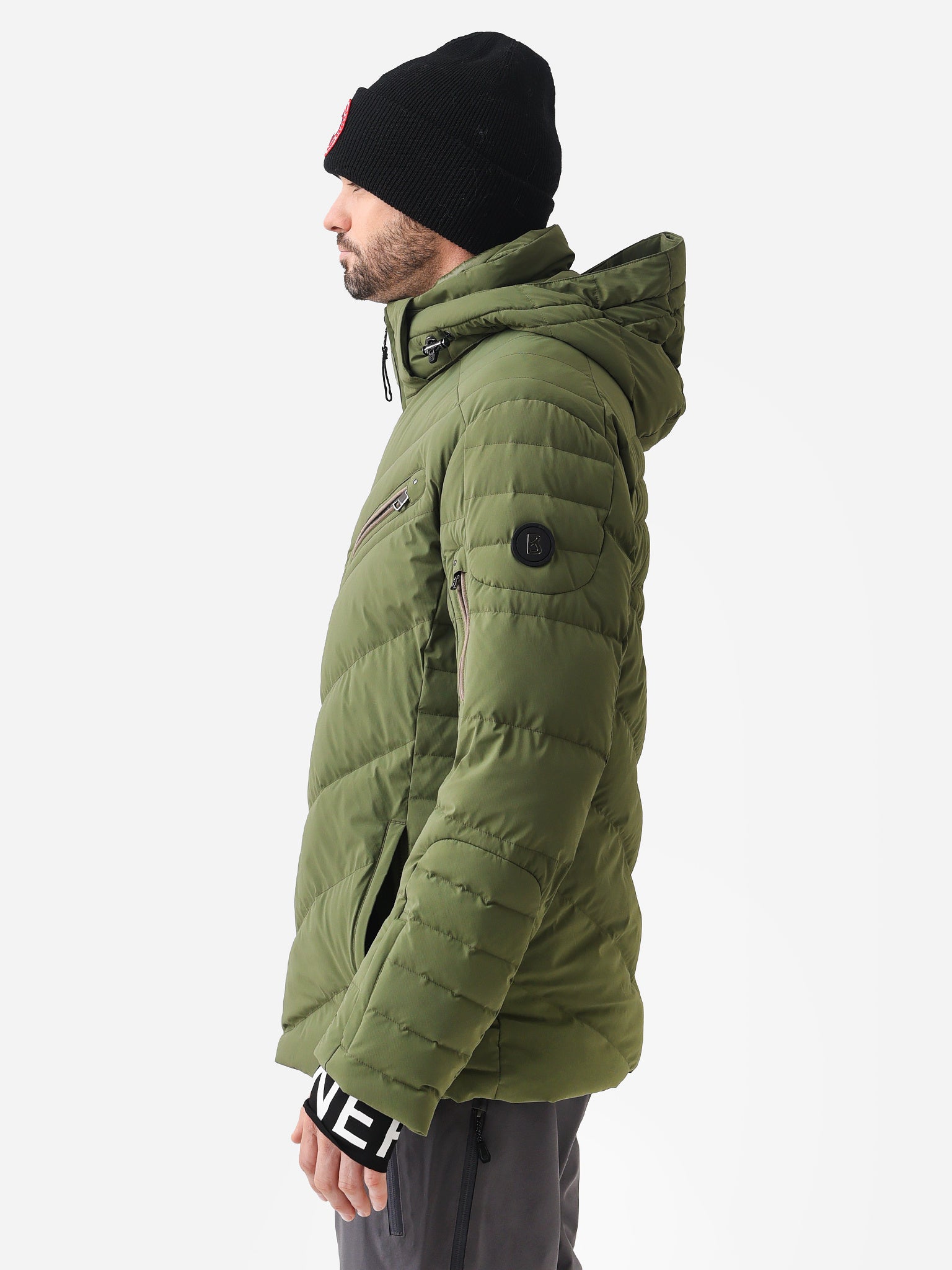 3140-7517xMIDNIGHTBLUE466-alt3