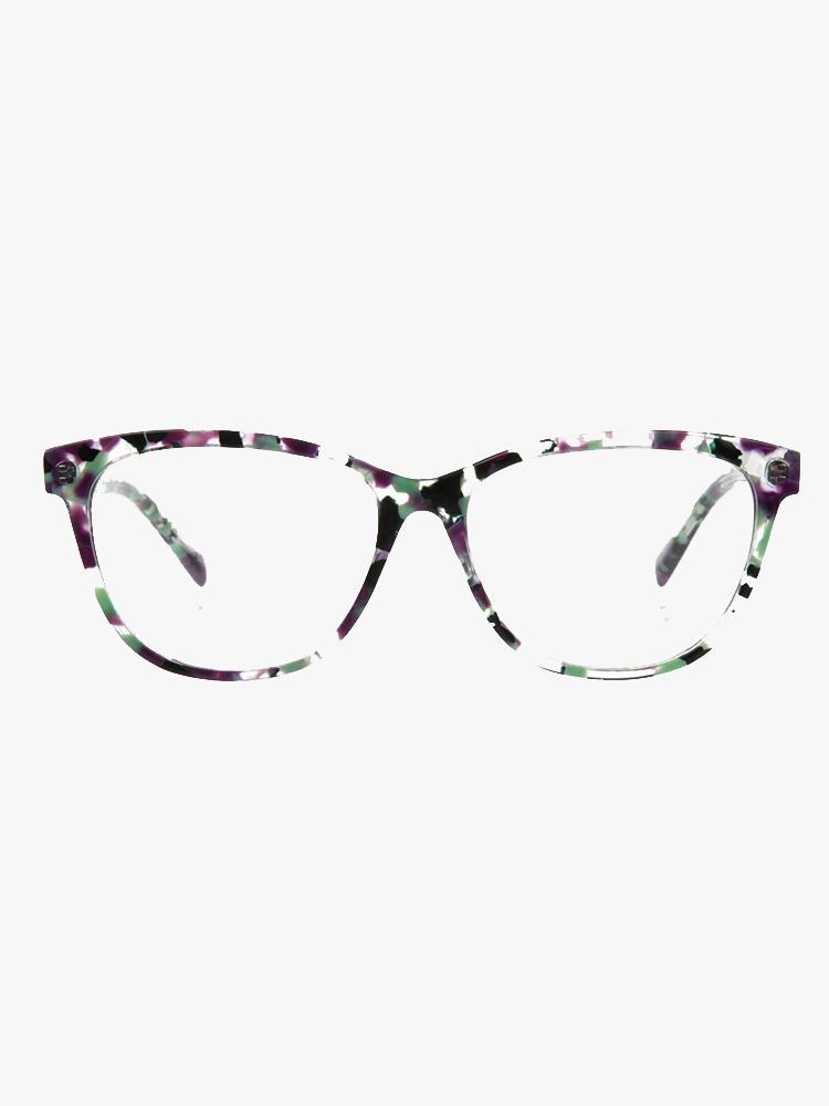 EYEBOBS Women's Myrna Glasses