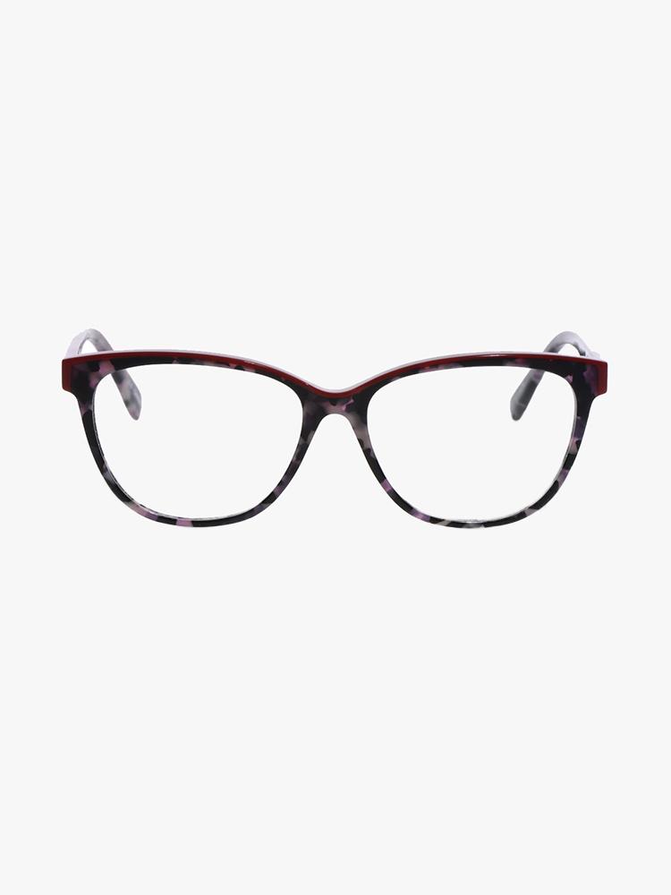 EYEBOBS Women's Myrna Glasses - Saint Bernard