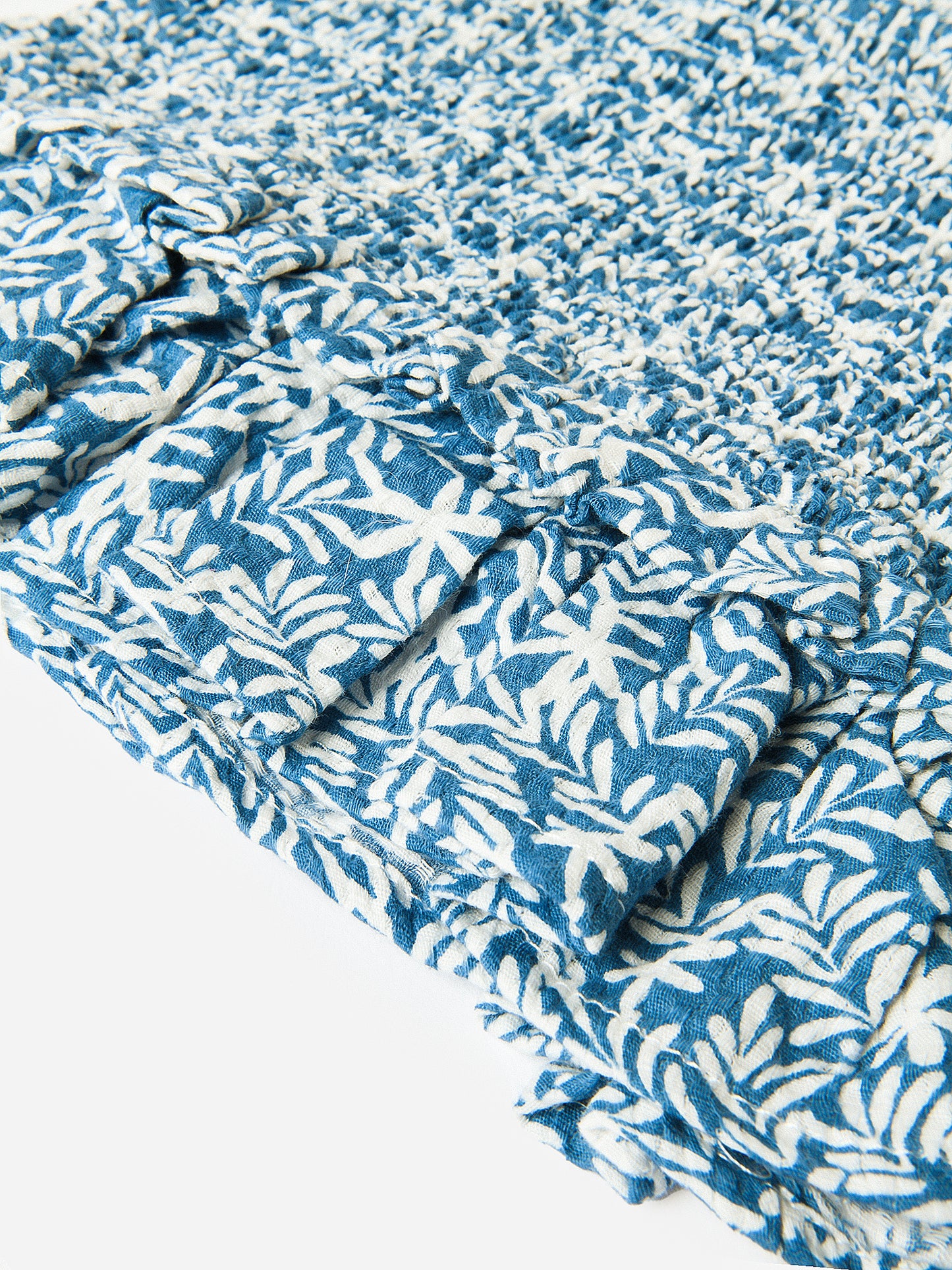 Genuine Girls' Blouse - Classic Short Sleeve Top, Easy Care Cotton Blend, Multiple Styles & Colors Available