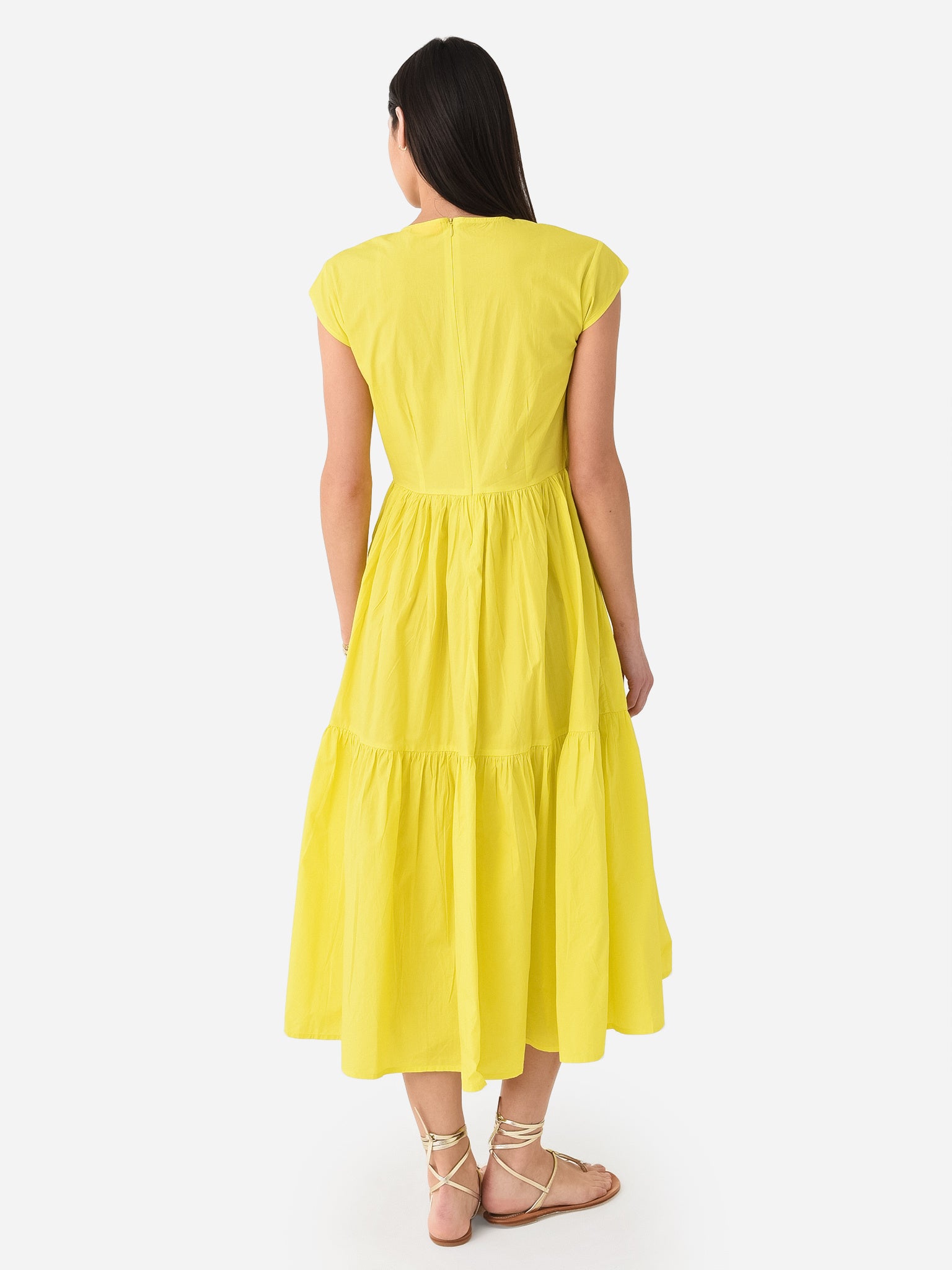 3143TYELLOWGoldfinchxYELLOW-alt2