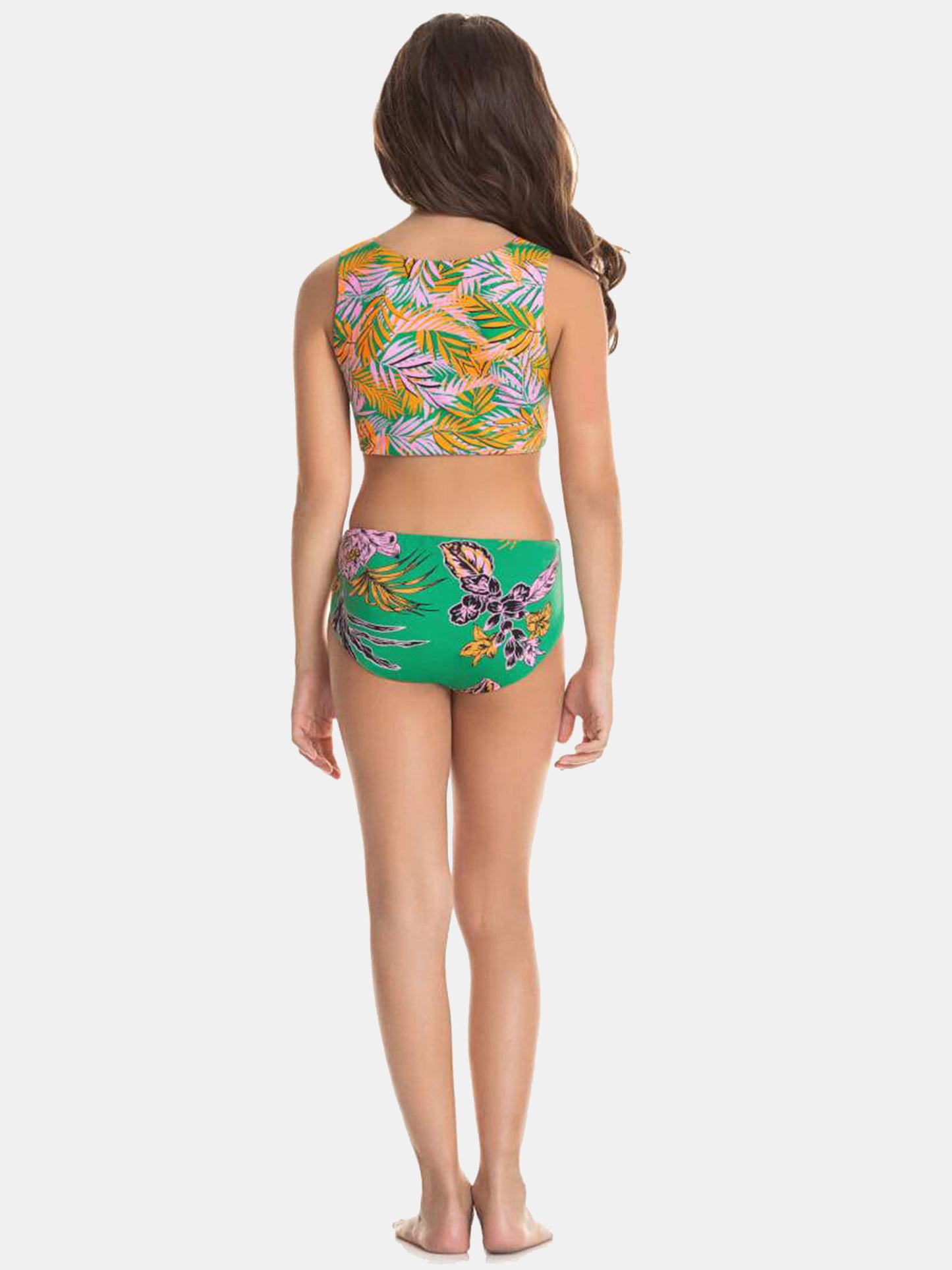 3147KKO003xAMAZONIANTWIST-alt1