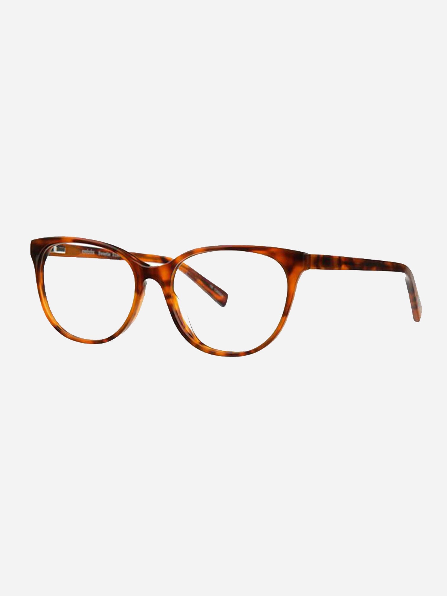Eyebobs Sweetie Reading Glasses - Saint Bernard