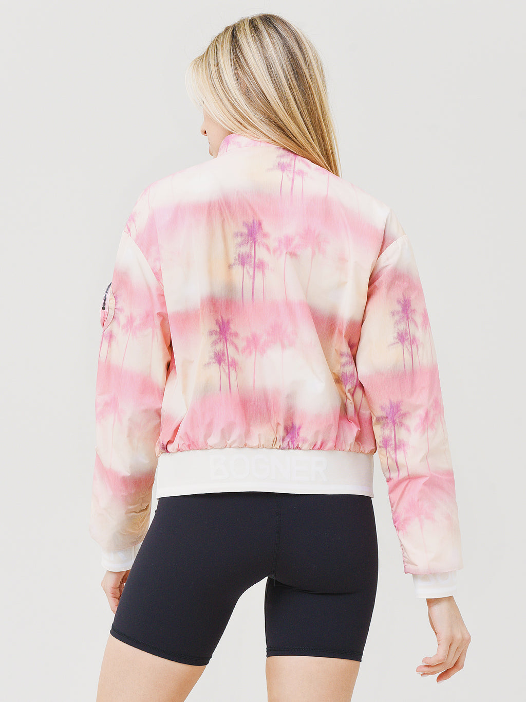3152_x634SOFTPEACH-alt1