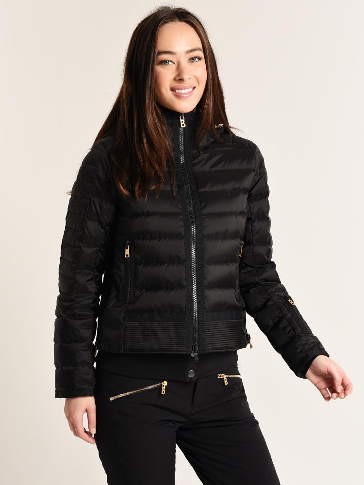 Bogner Women's Muriel Down Jacket - Saint Bernard