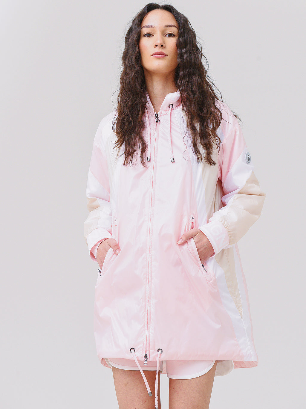3155_x634SOFTPEACH-alt1