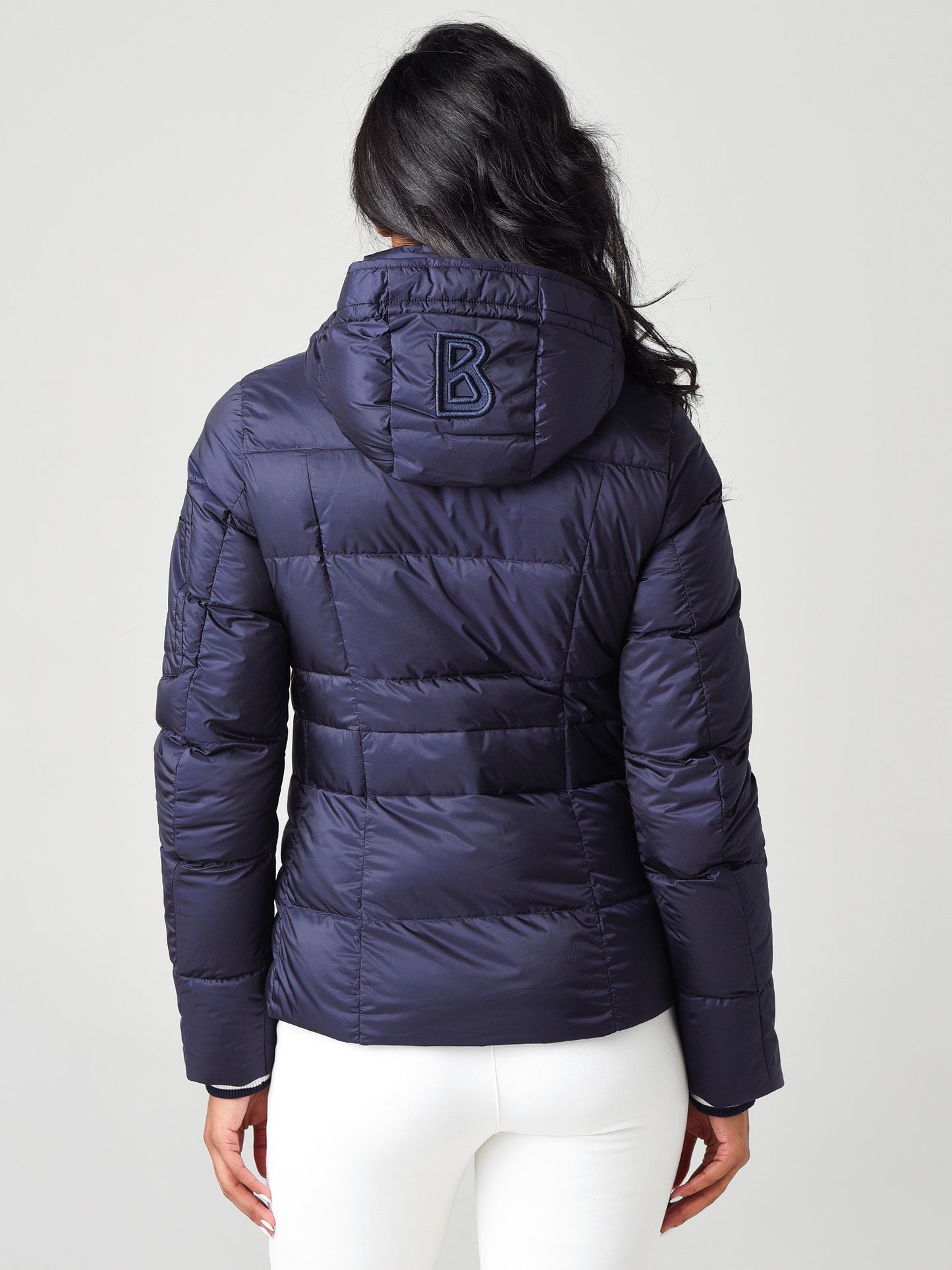 31584614x464NAVY-alt2