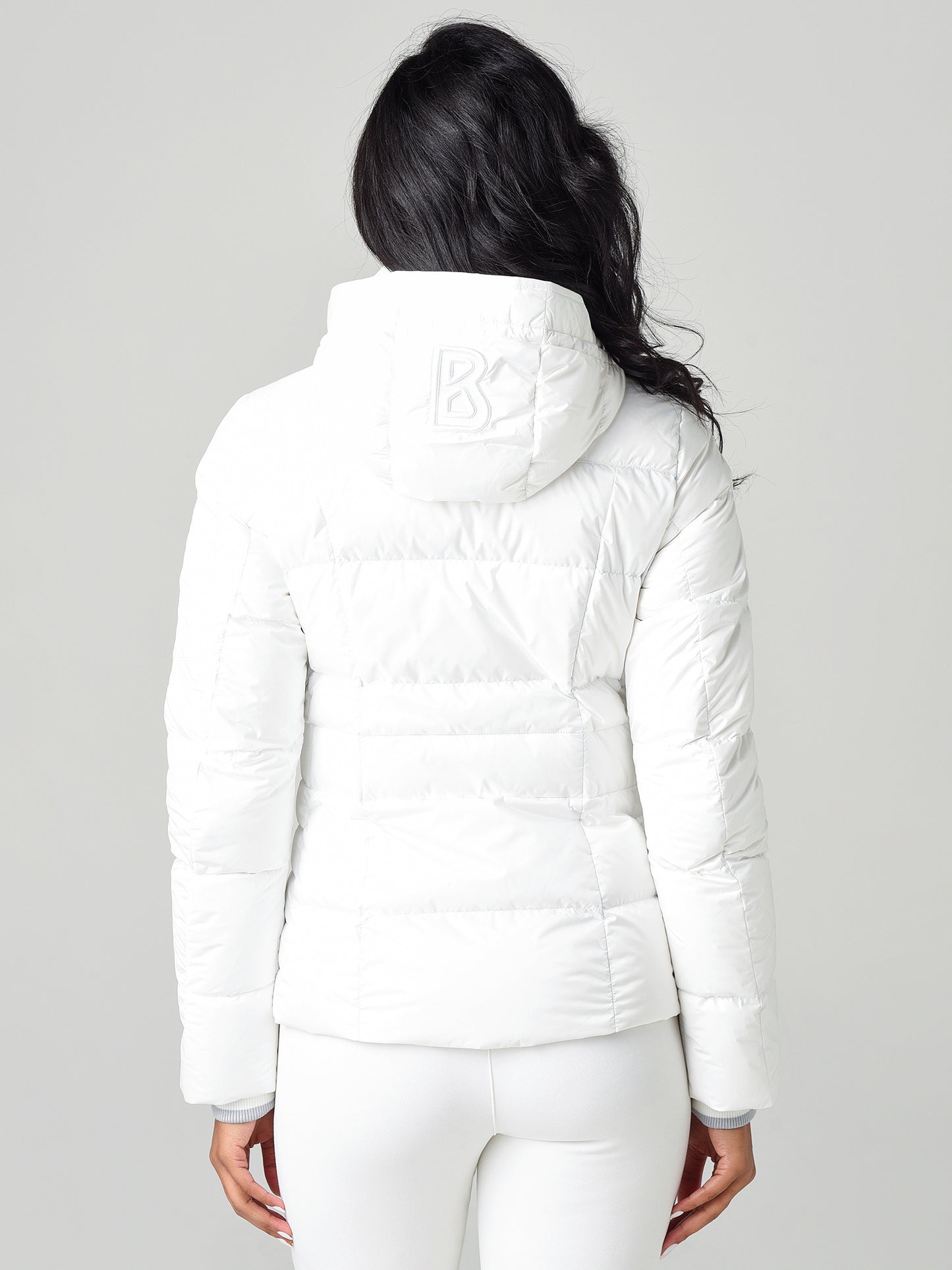 31584614x753OFFWHITE-alt2