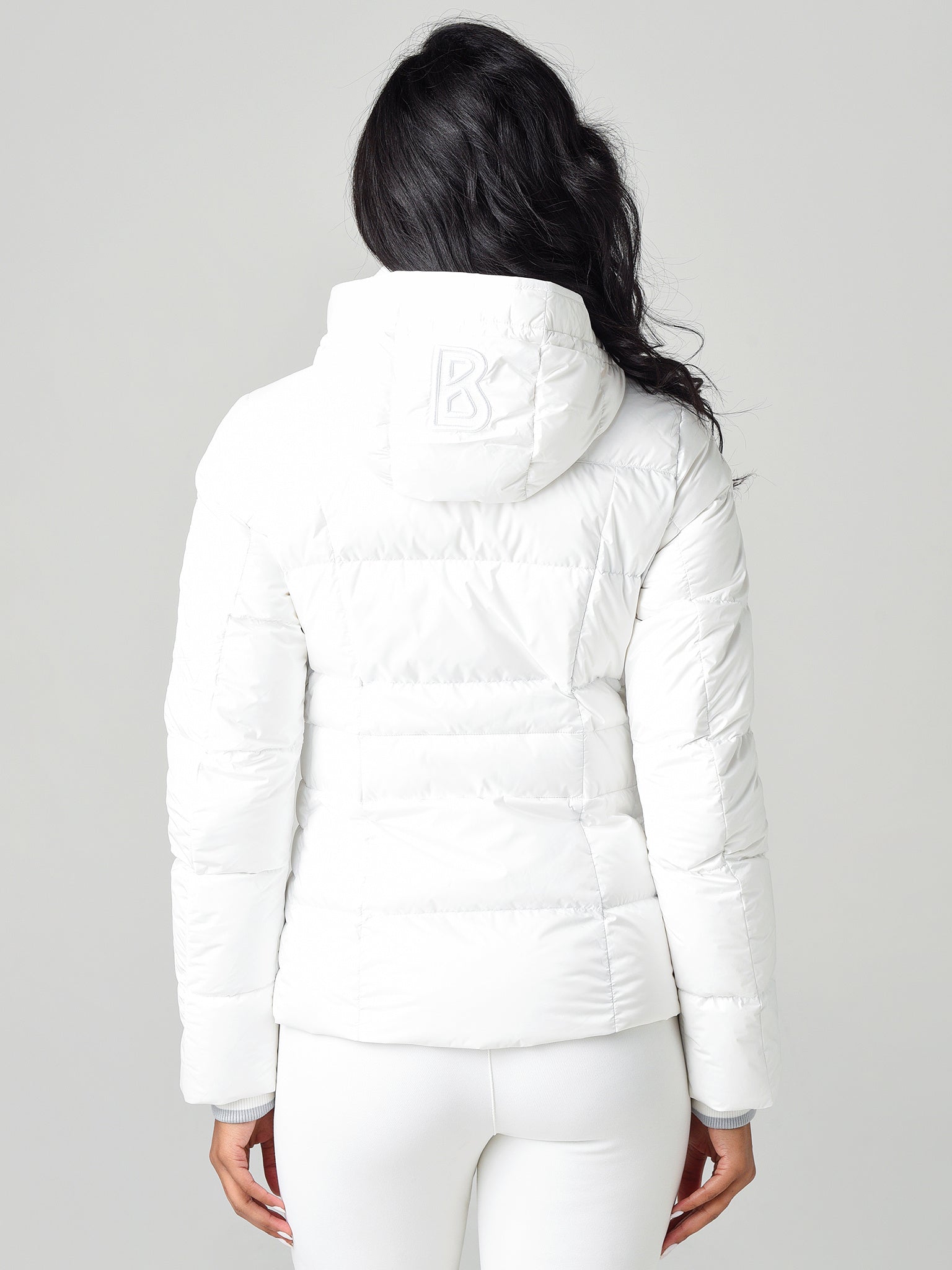 31584614x753OFFWHITE-alt2