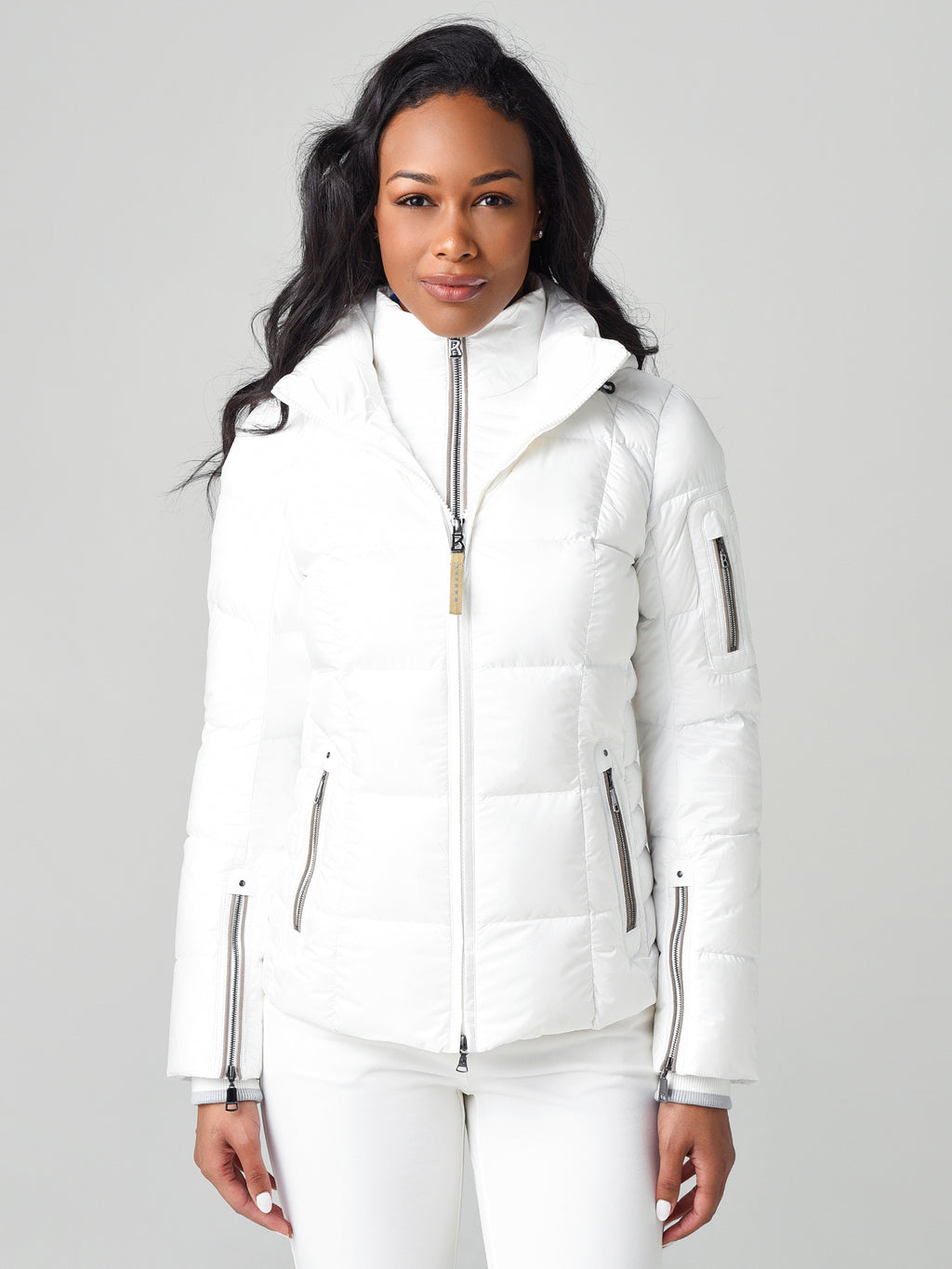 31584614x753OFFWHITE-alt4