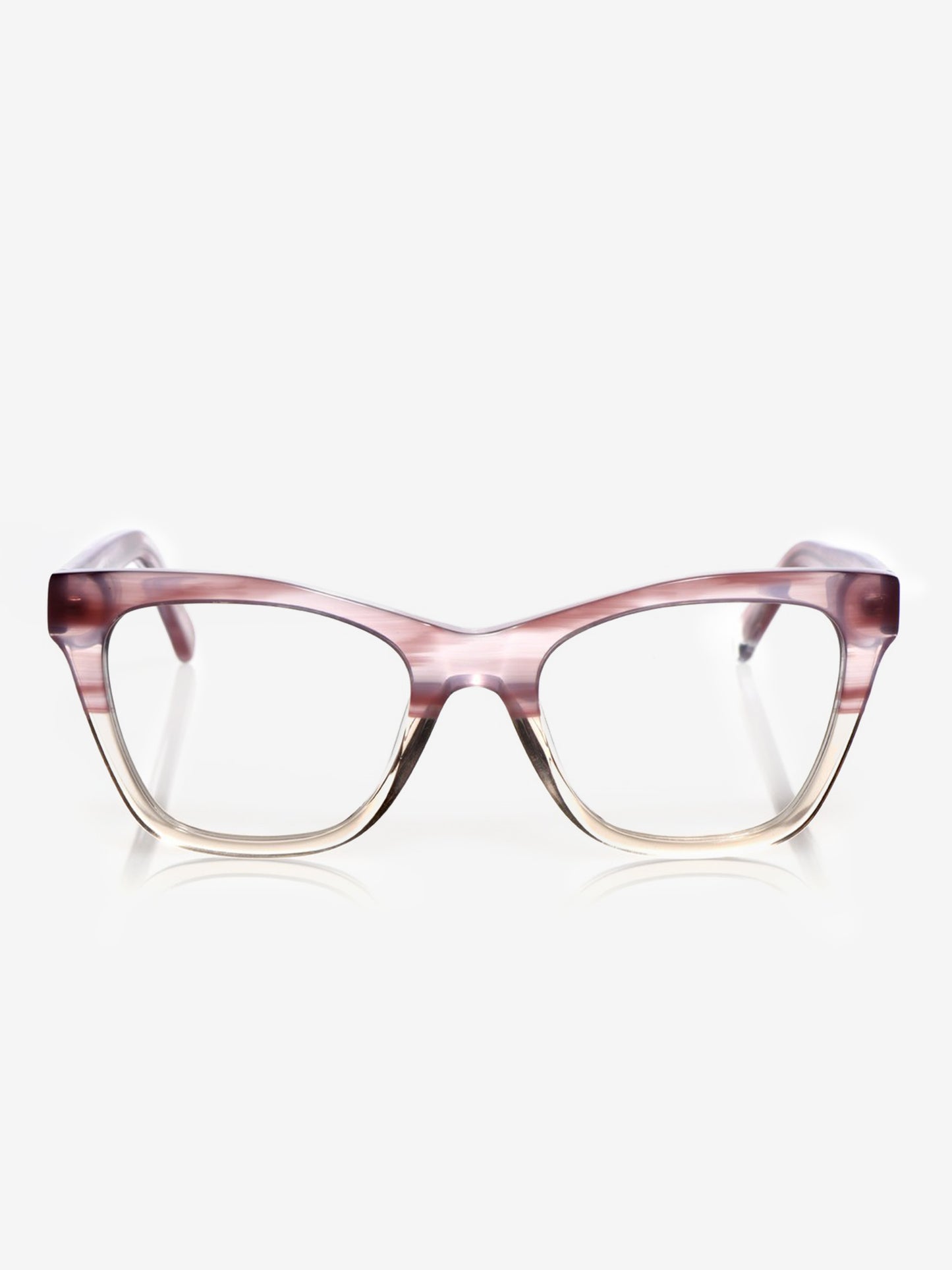 Eyebobs Women's Dorothy Screen-Protection Reading Glasses
