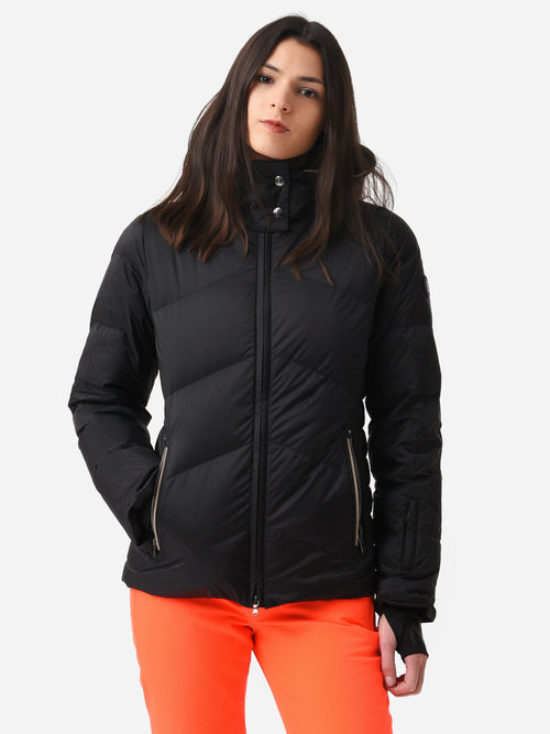 Bogner Women's Callie-D Jacket