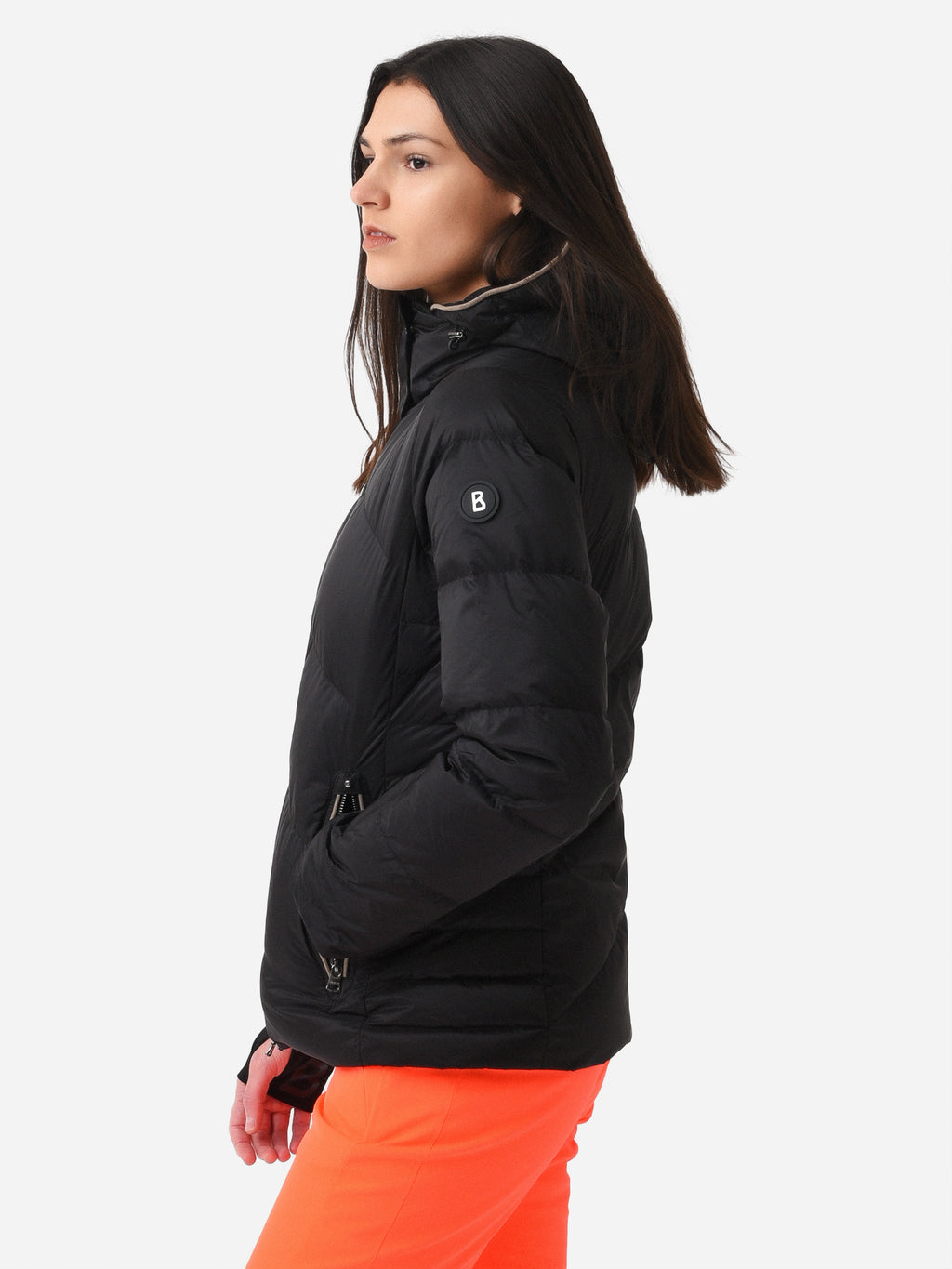 3168-4614xBLACK026-alt3