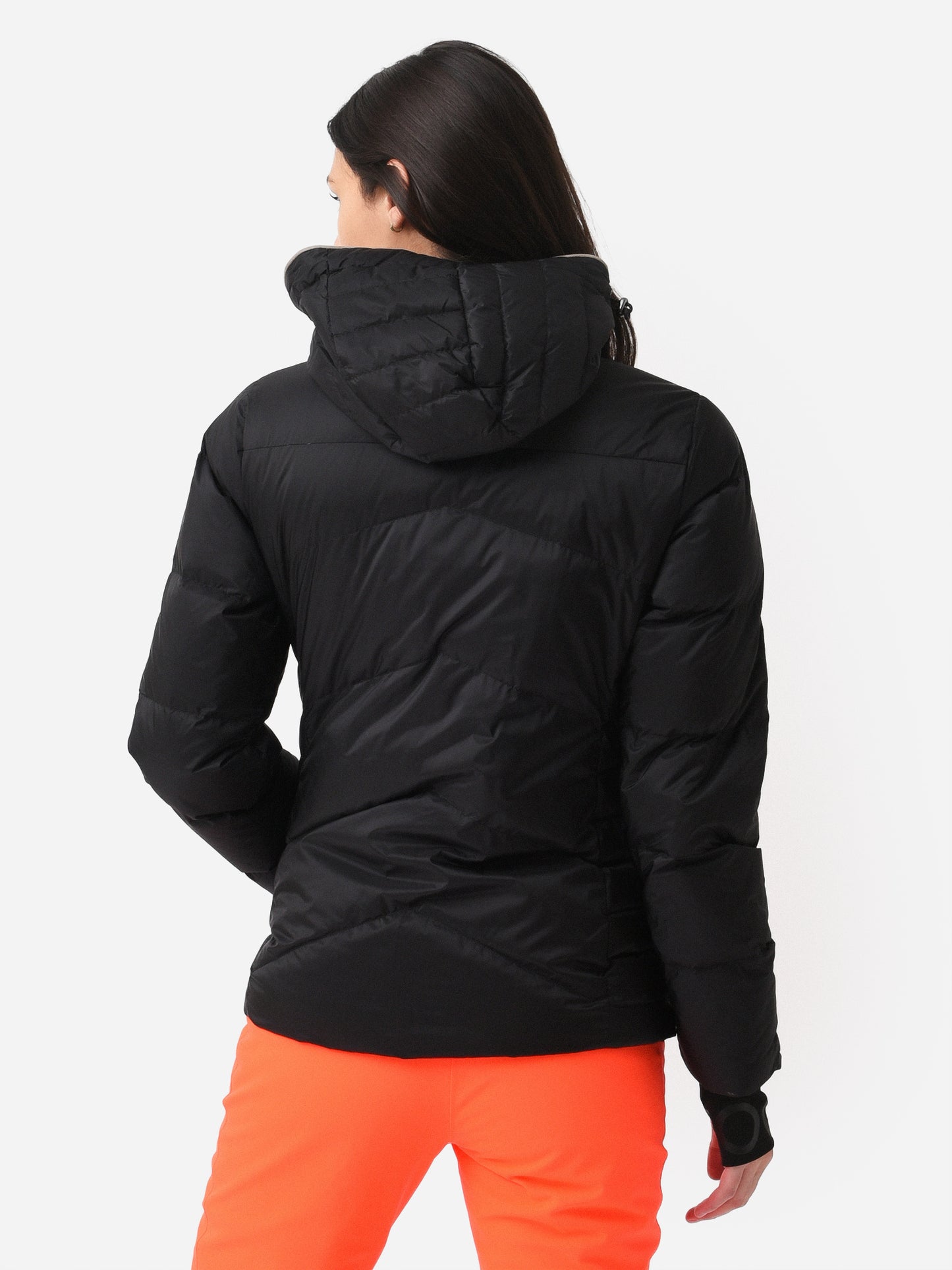 3168-4614xBLACK026-alt4