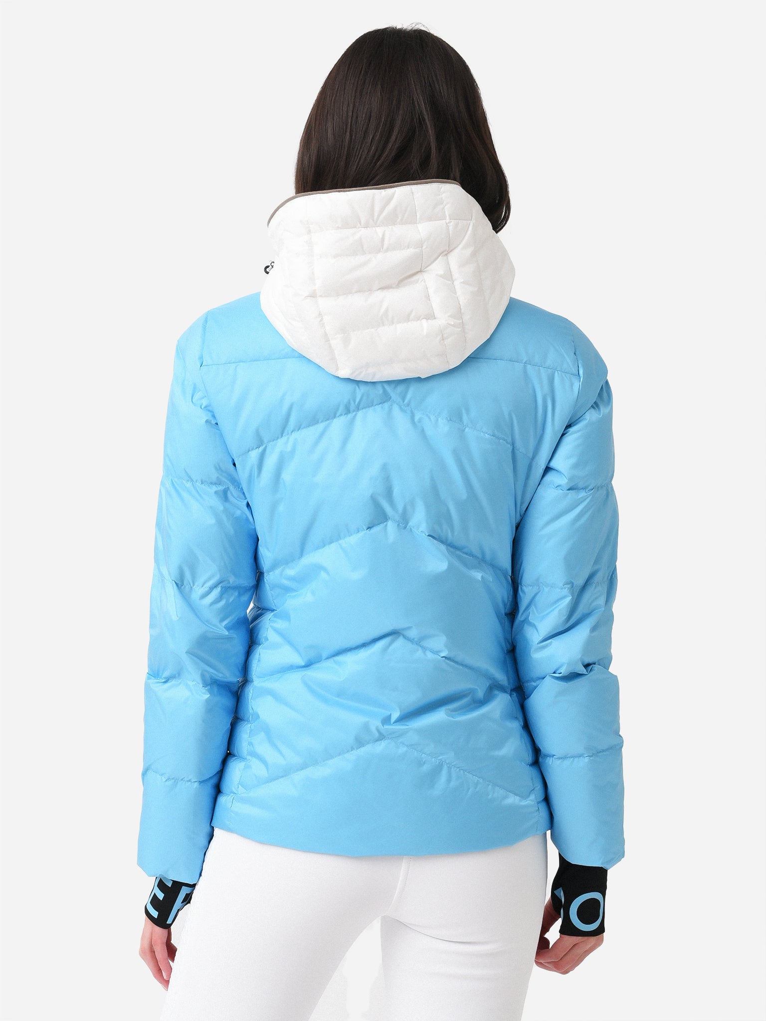 3168-4614xLIGHTTURQUOISE352-alt2