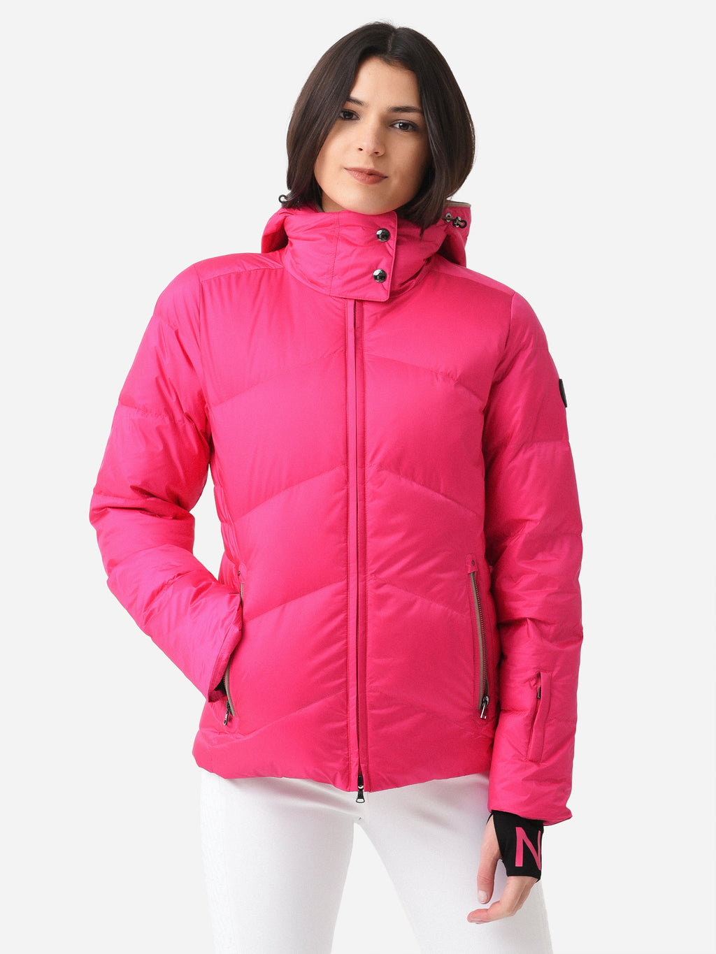 3168-4614xNEONMAGENTA652-alt1
