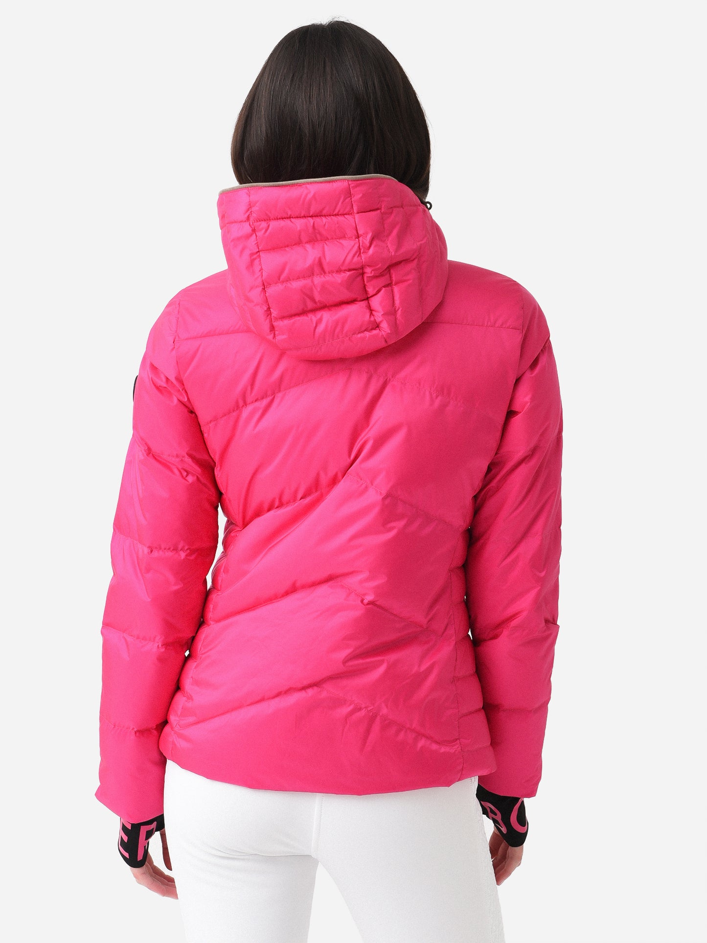 3168-4614xNEONMAGENTA652-alt2