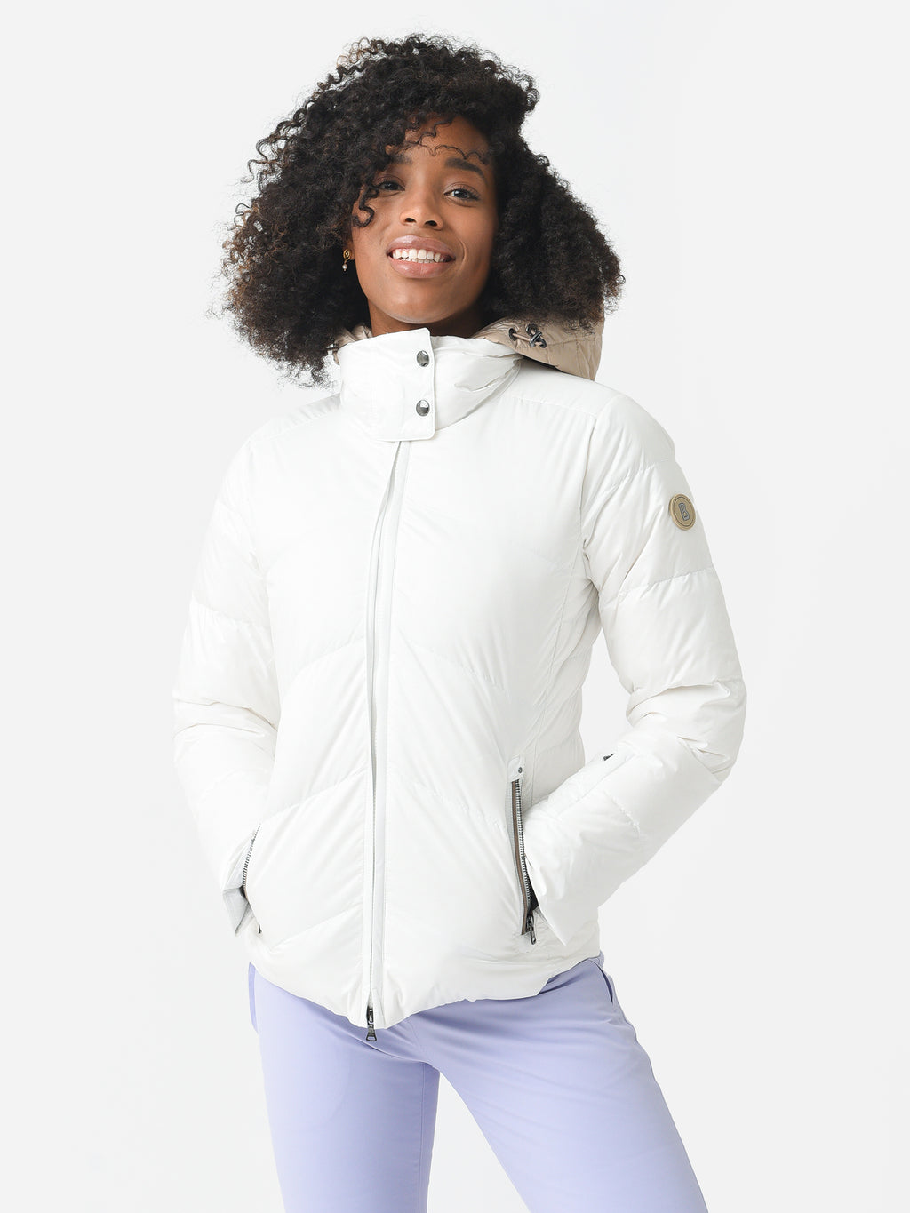 3168-4614xOFFWHITE753-alt1
