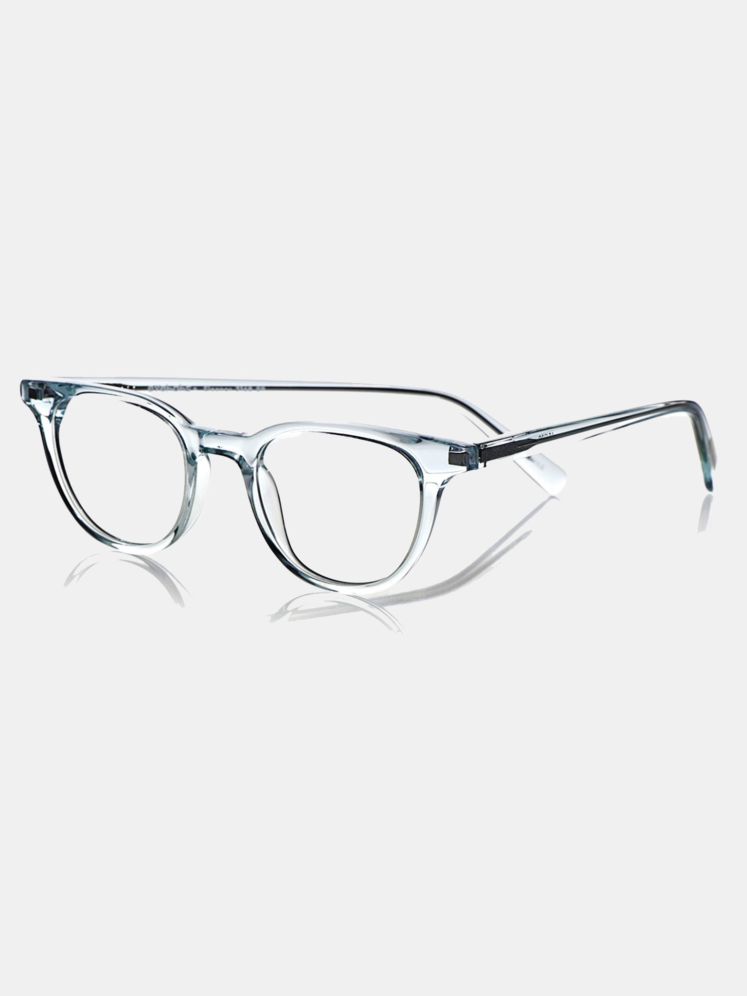 Eyebobs Eleanor - Saint Bernard