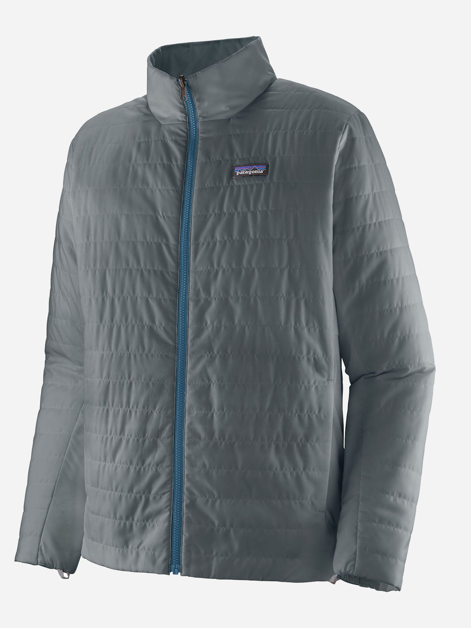 Patagonia Men's 3-in-1 Powder Town Jacket | $499.00 | Saint Bernard