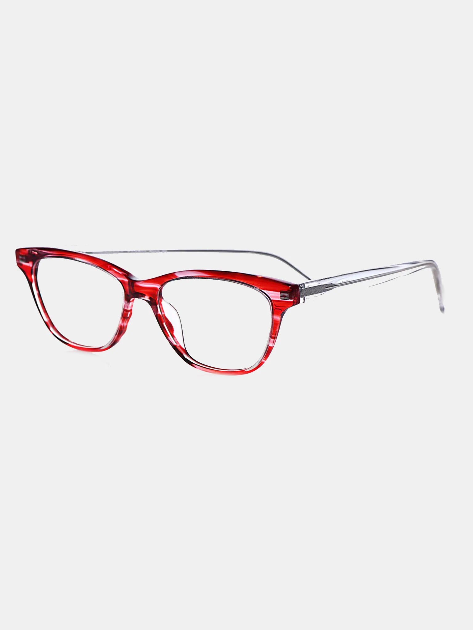 Eyebobs Sophia Reading Glasses - Saint Bernard