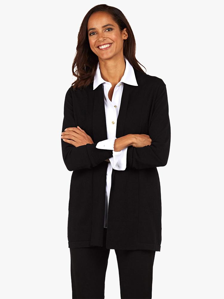 Jude Connally Jane - Saint Bernard