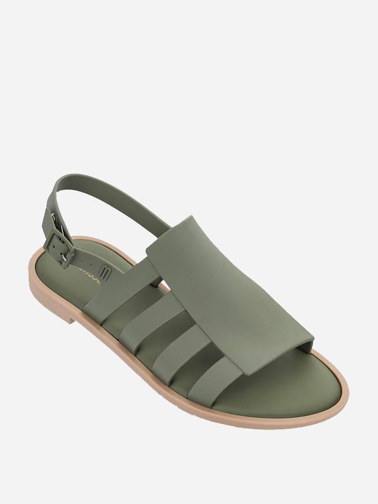 Melissa Boemia - Saint Bernard