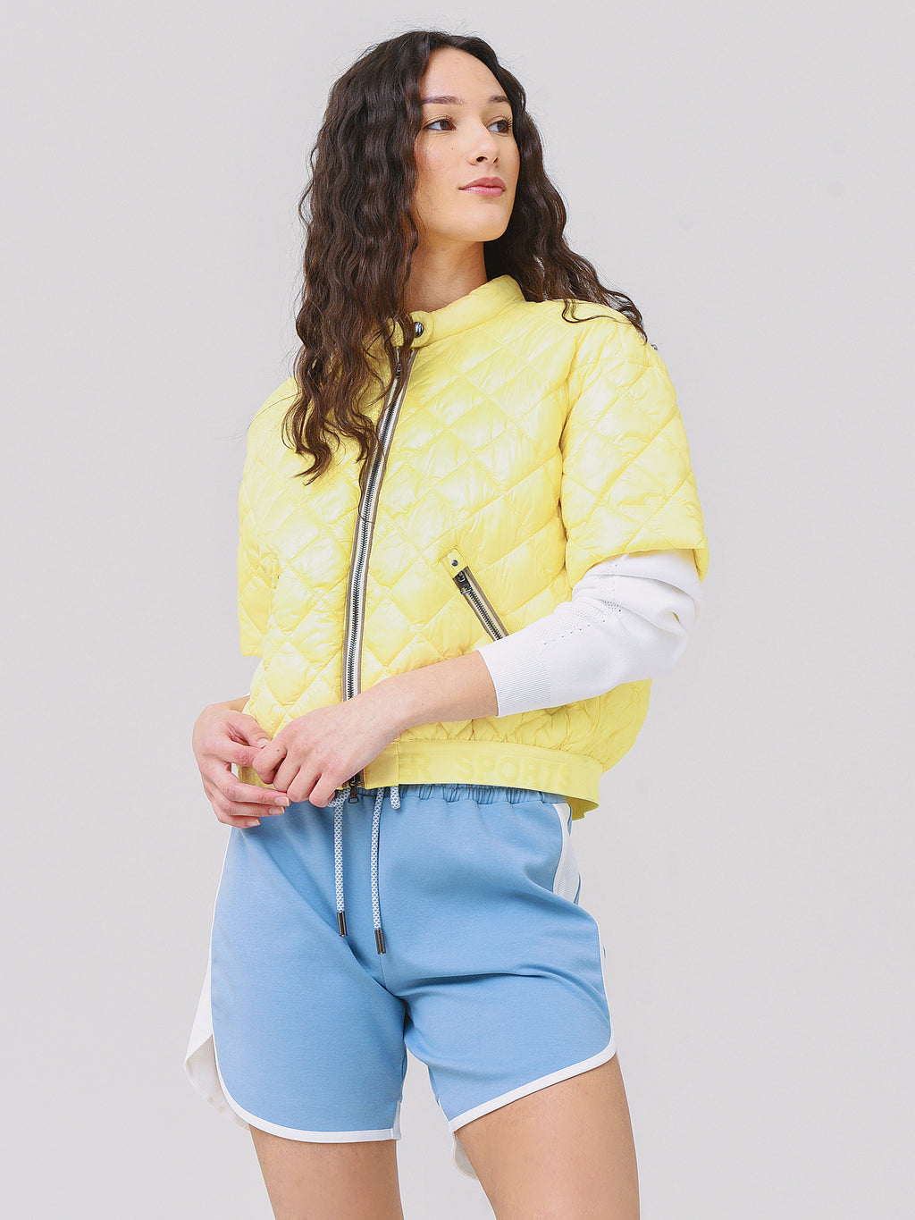 3175_x048PASTELYELLOW-alt1
