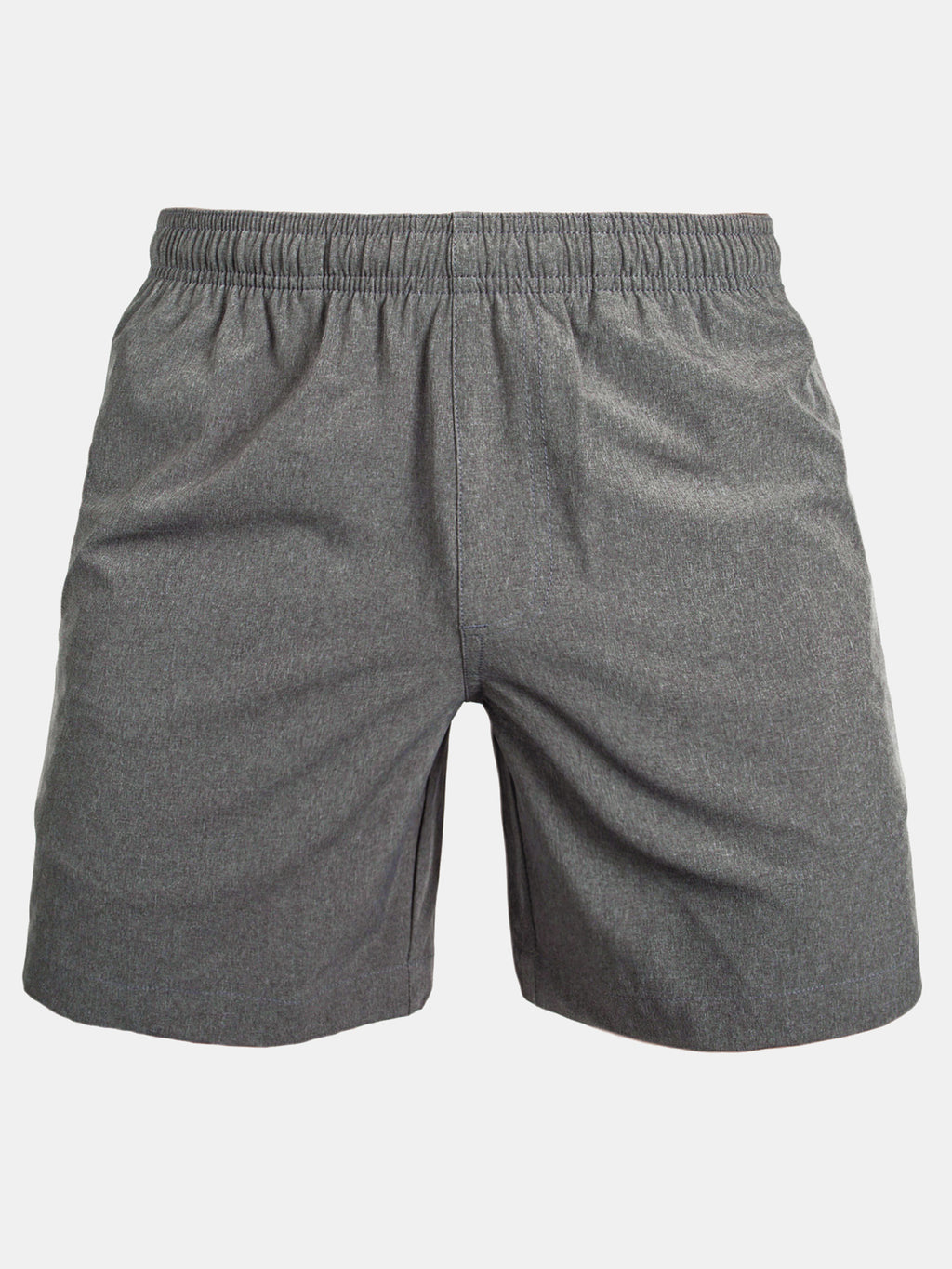 318001-01xHEATHERGREY-alt2