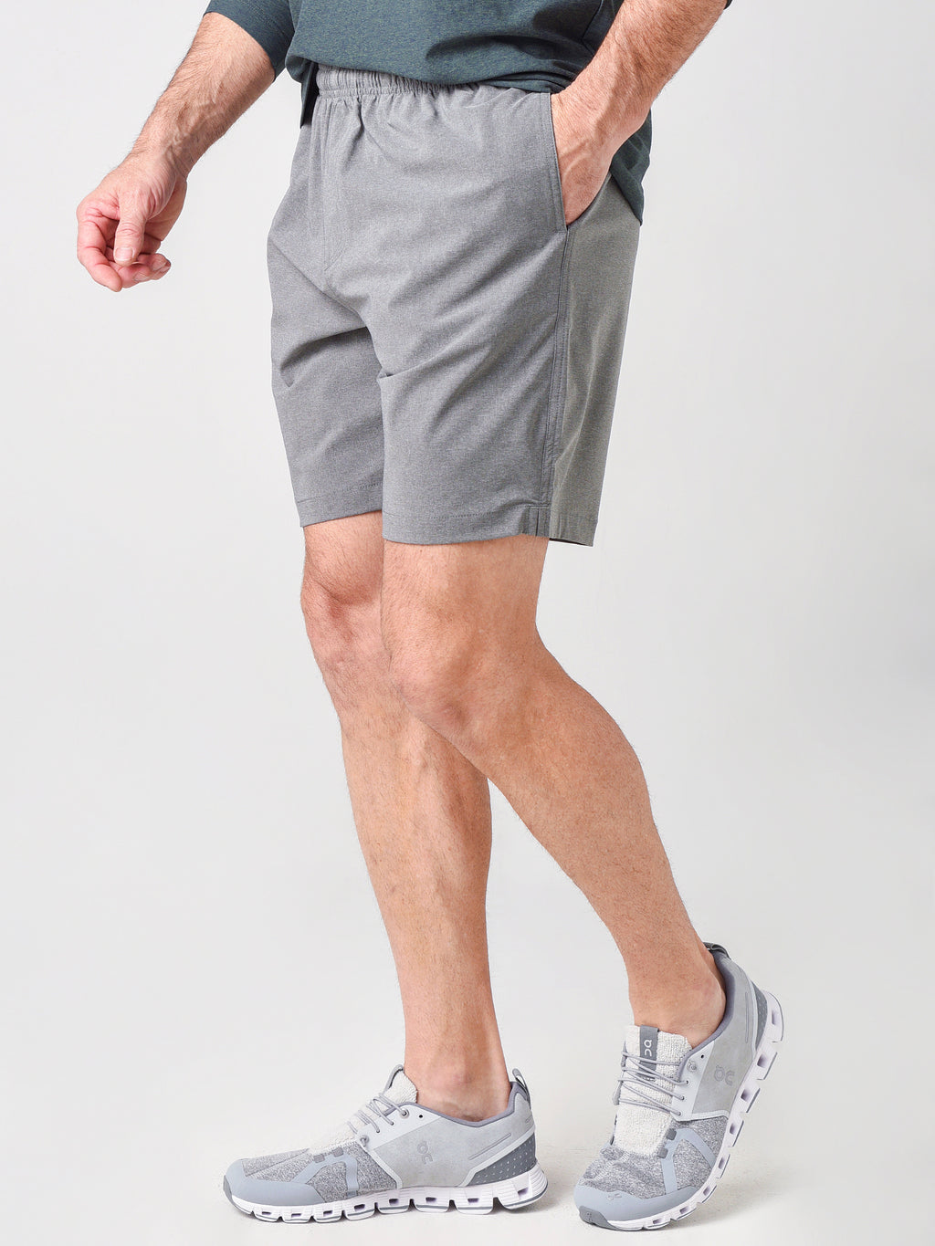 318001-01xMEDIUMGREY-alt2