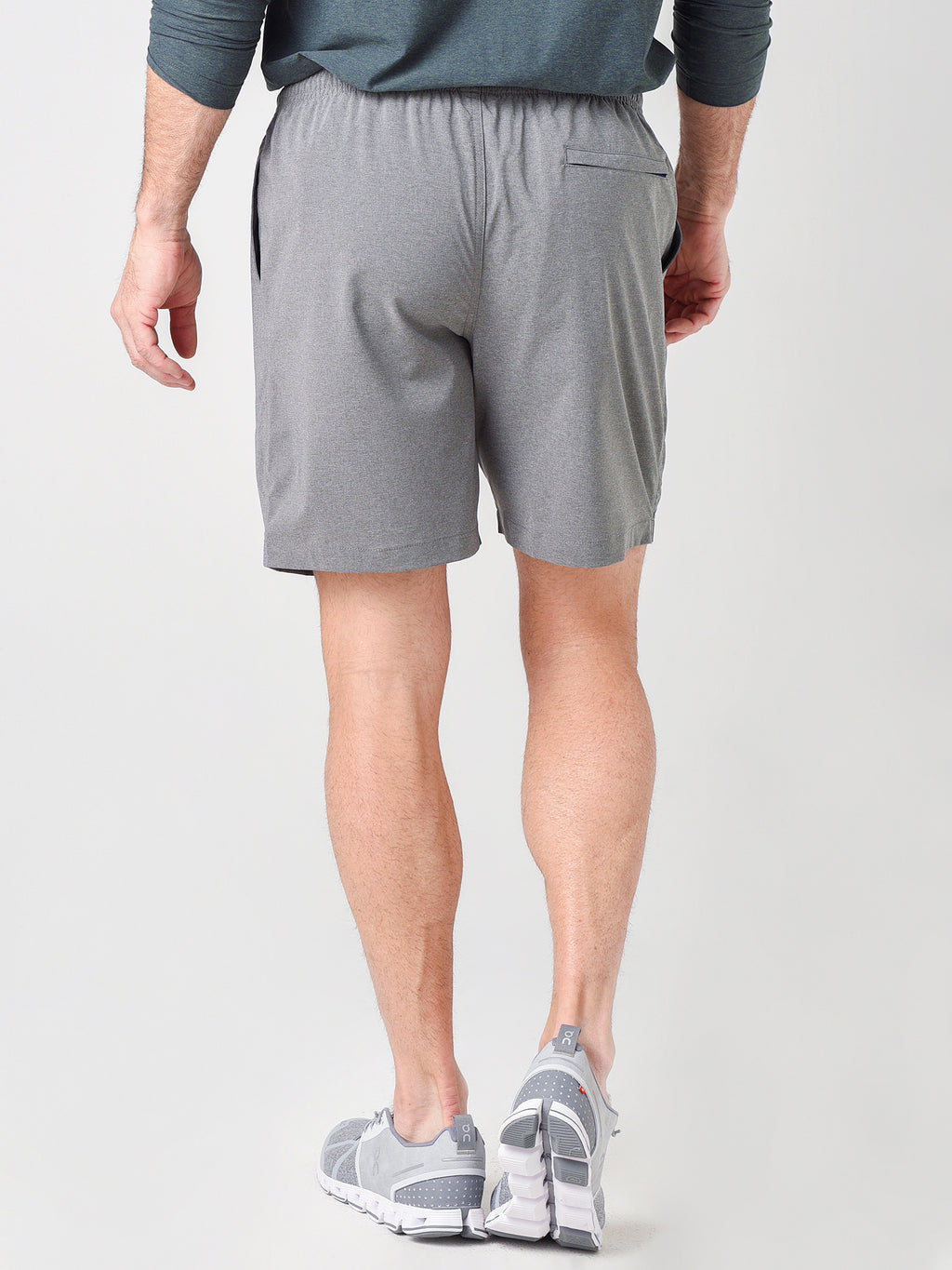318001-01xMEDIUMGREY-alt3