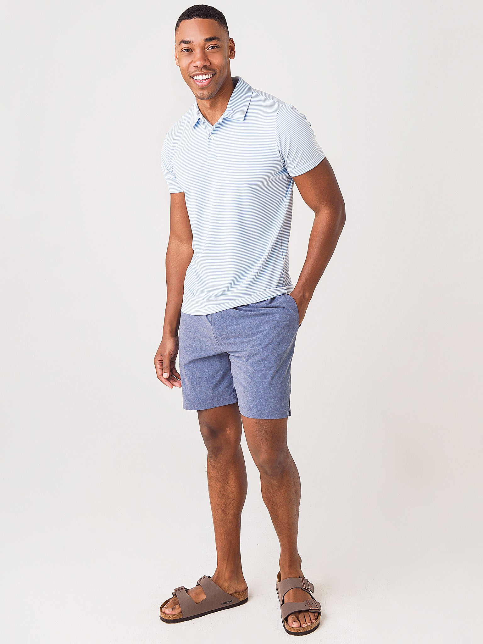 318002-01xDUSTYBLUE-alt1