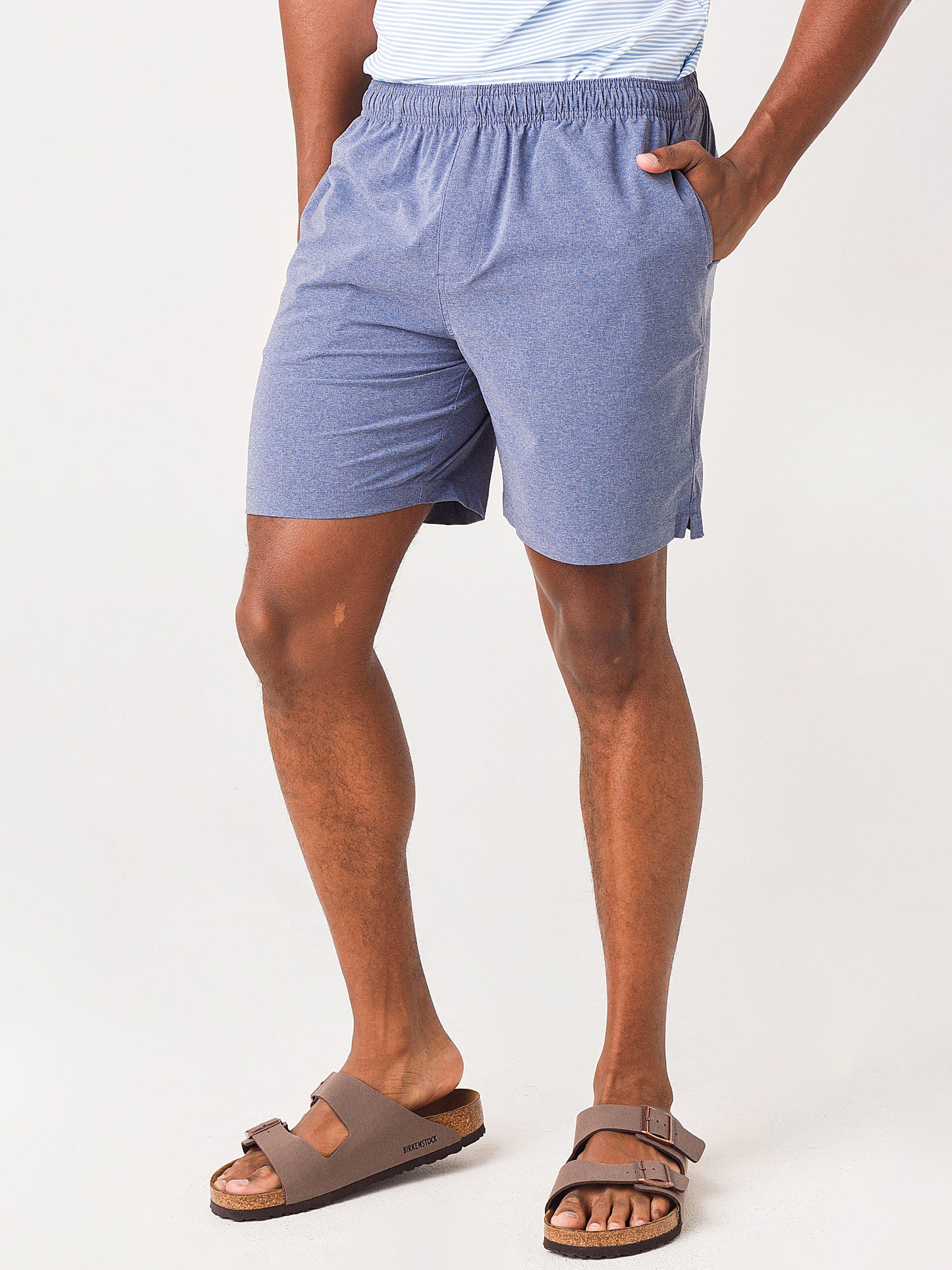 318002-01xDUSTYBLUE-alt2