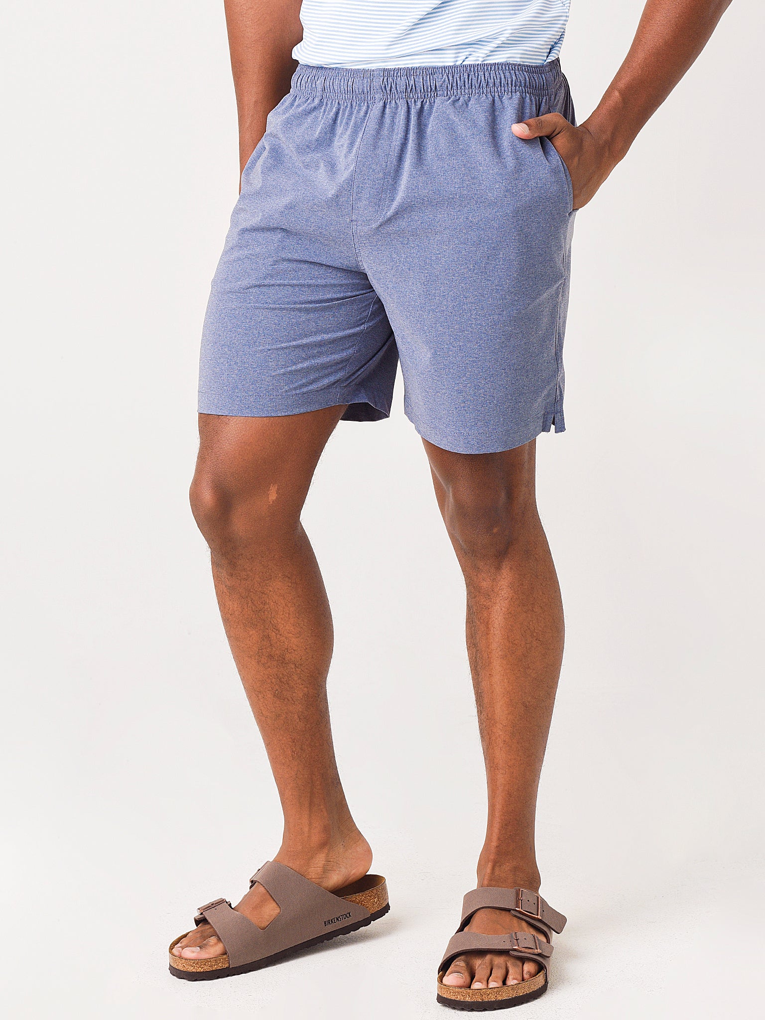 318002-01xDUSTYBLUE-alt2