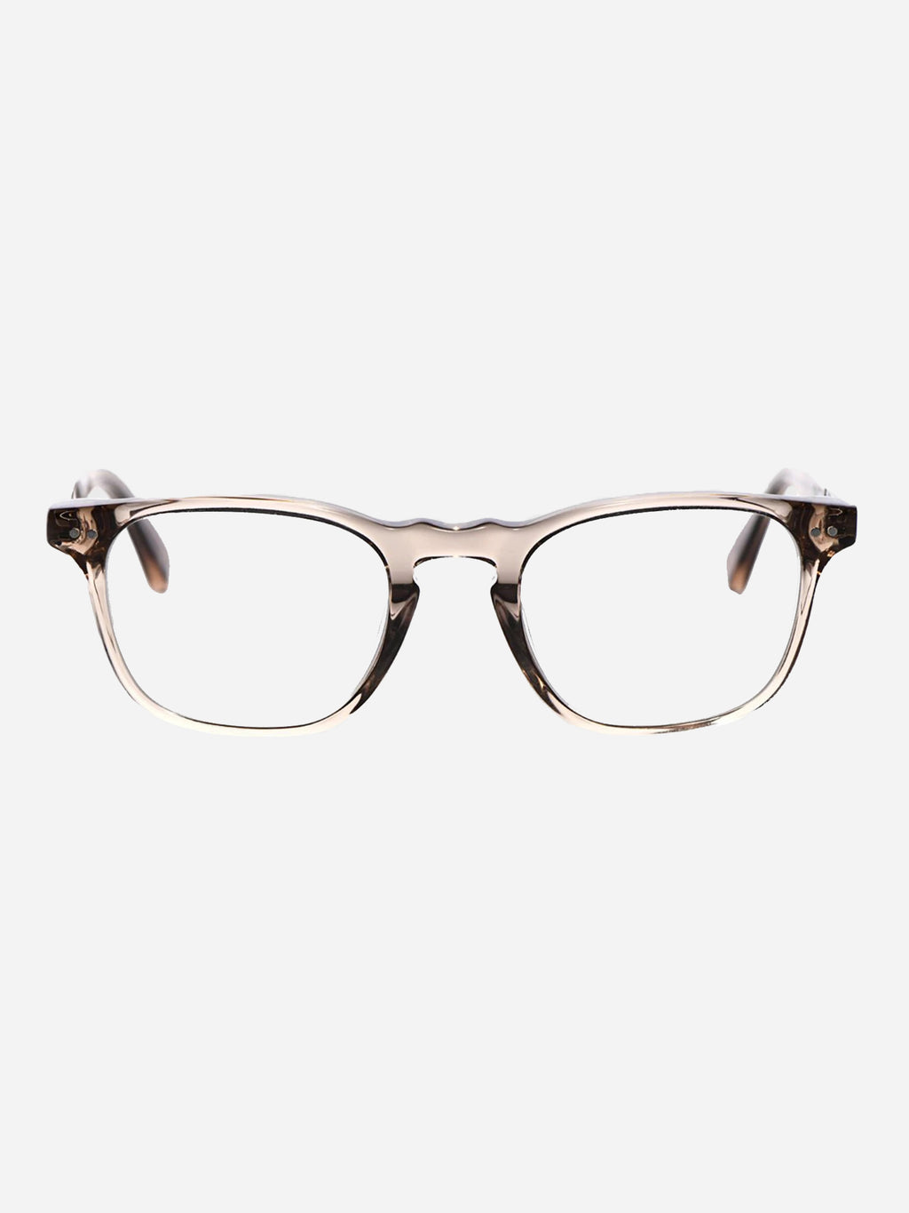 Eyebobs Old Sport Readers - Saint Bernard