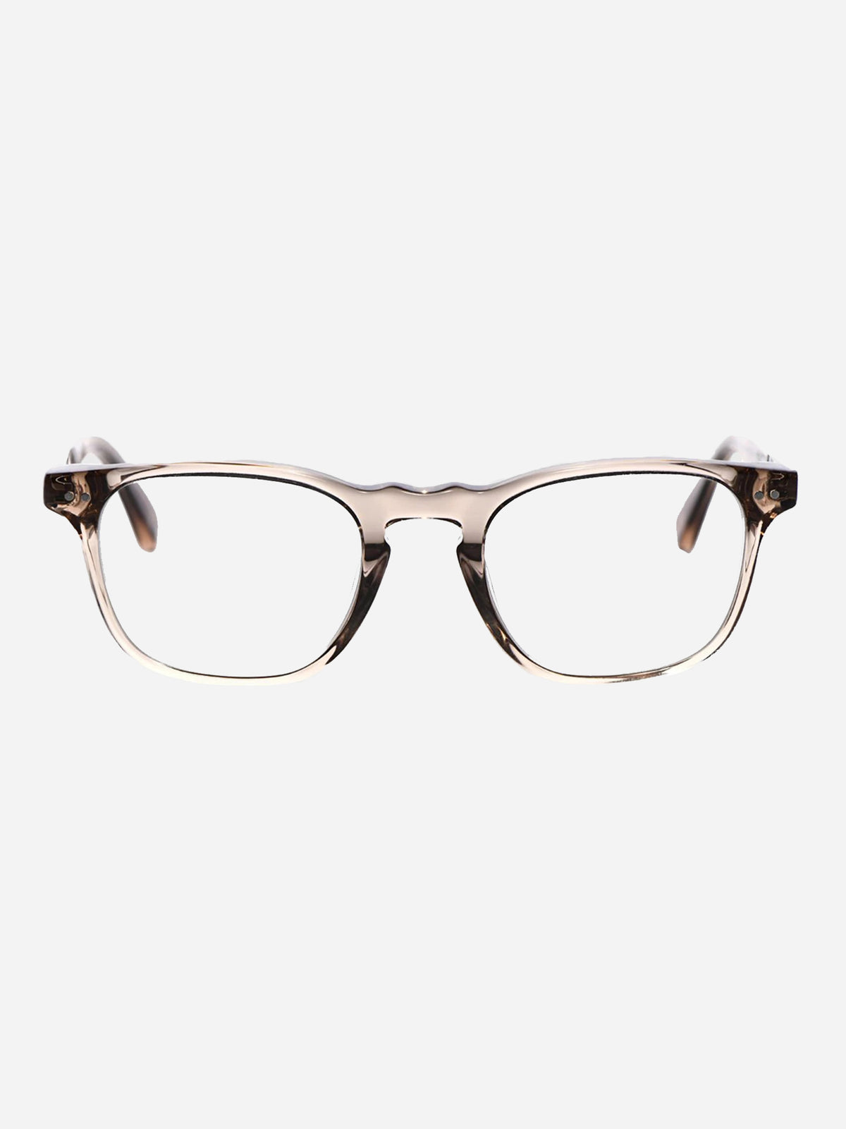 Eyebobs Old Sport Readers - Saint Bernard