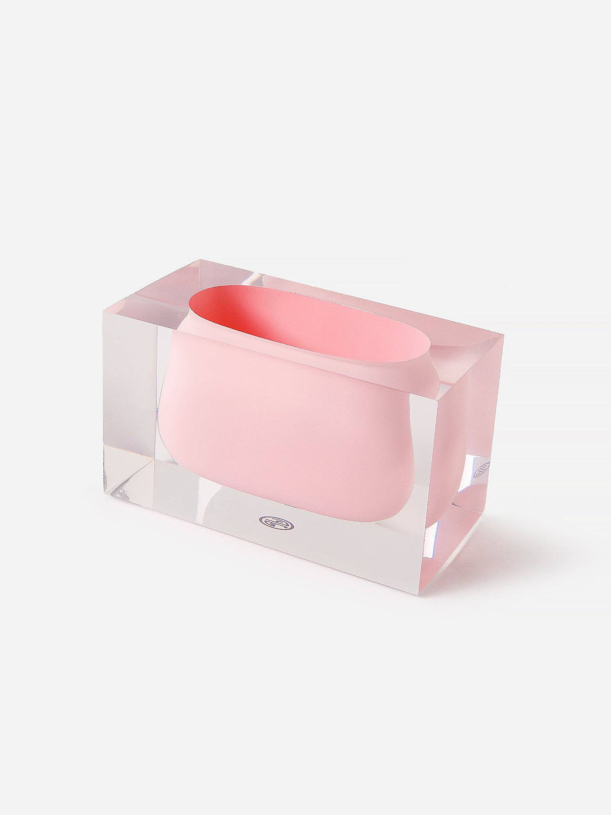 Jonathan Adler Bel Air Vase