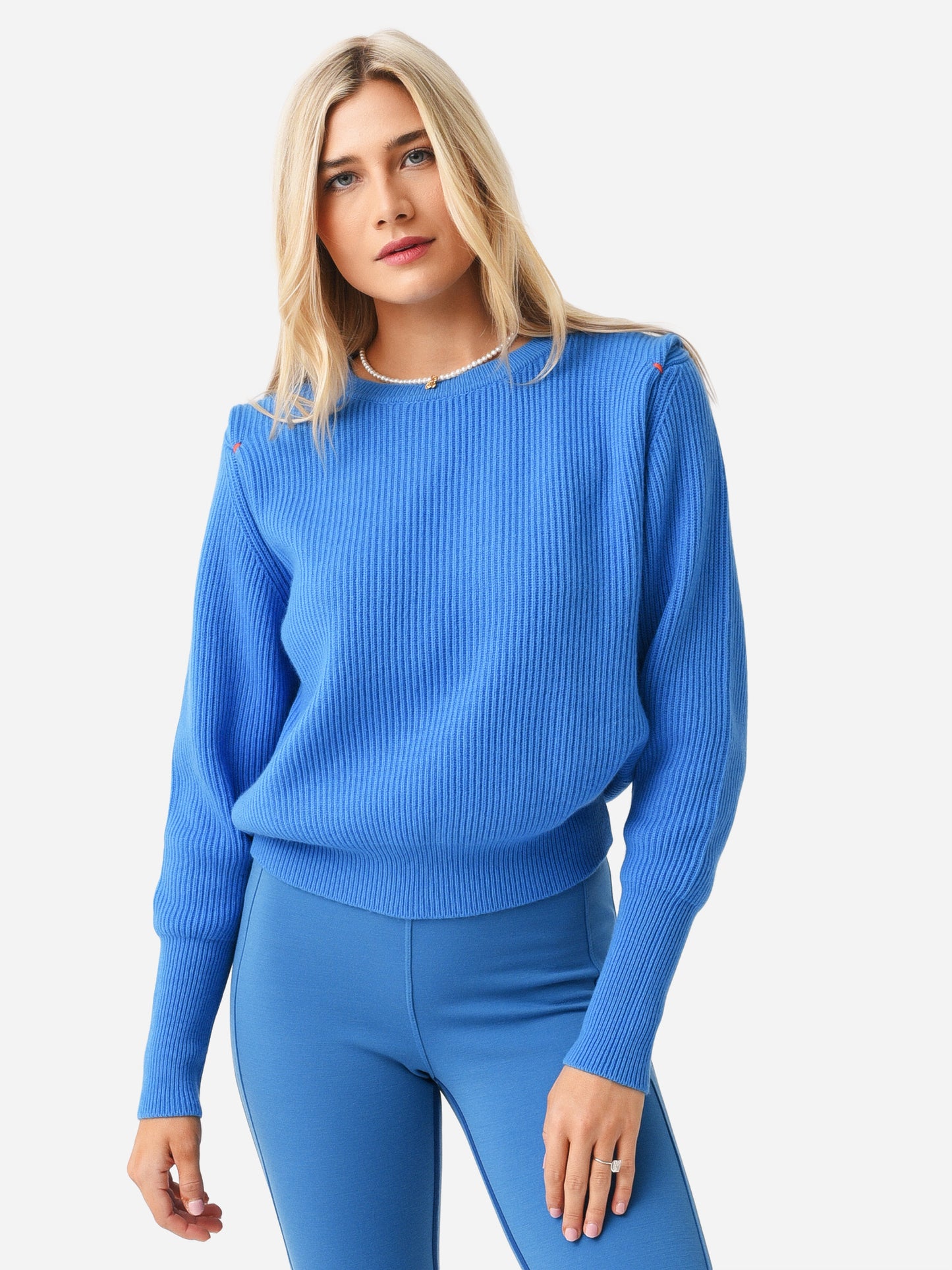 318549x2280SKYLINE-alt1