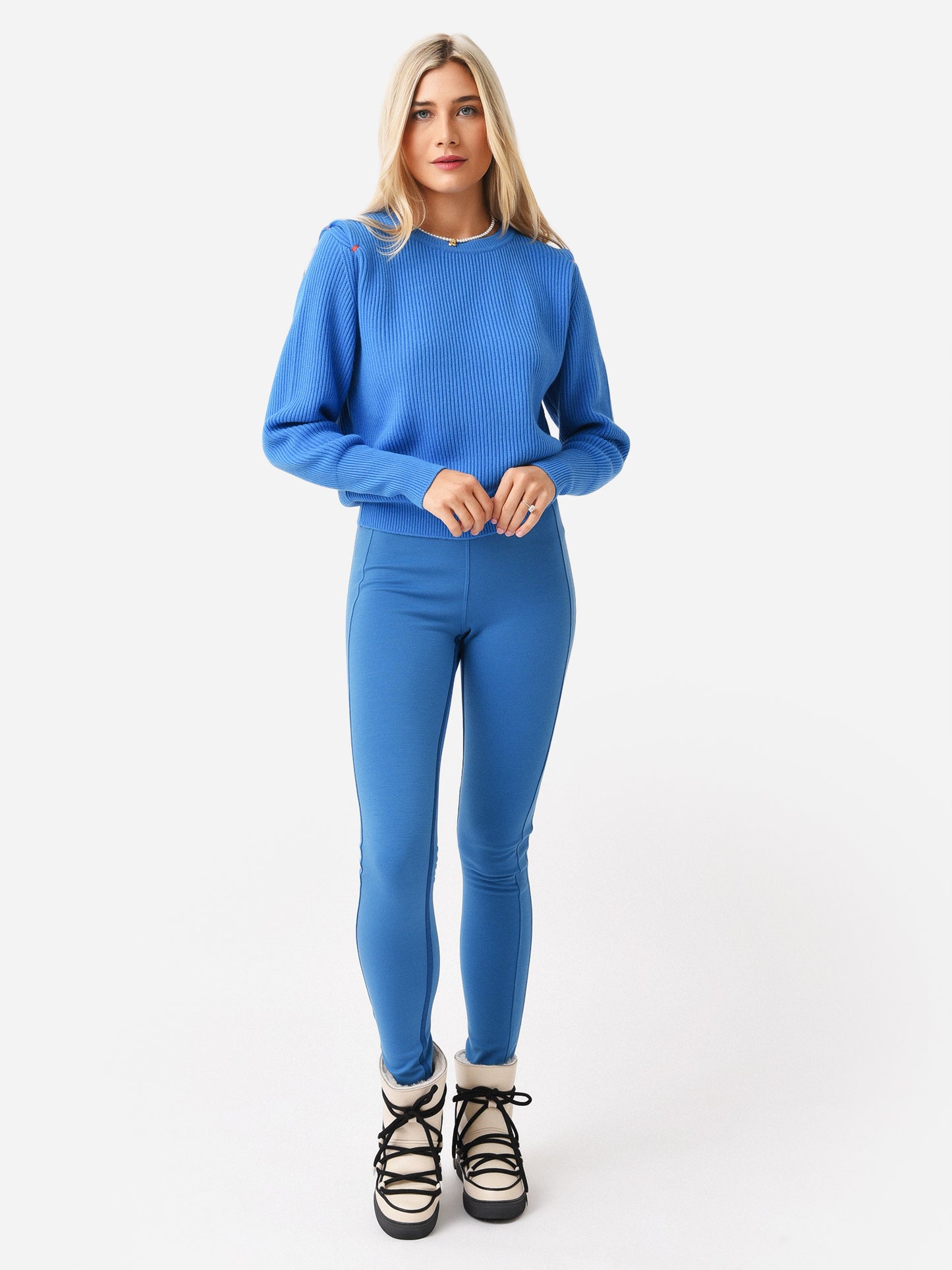 318549x2280SKYLINE-alt2