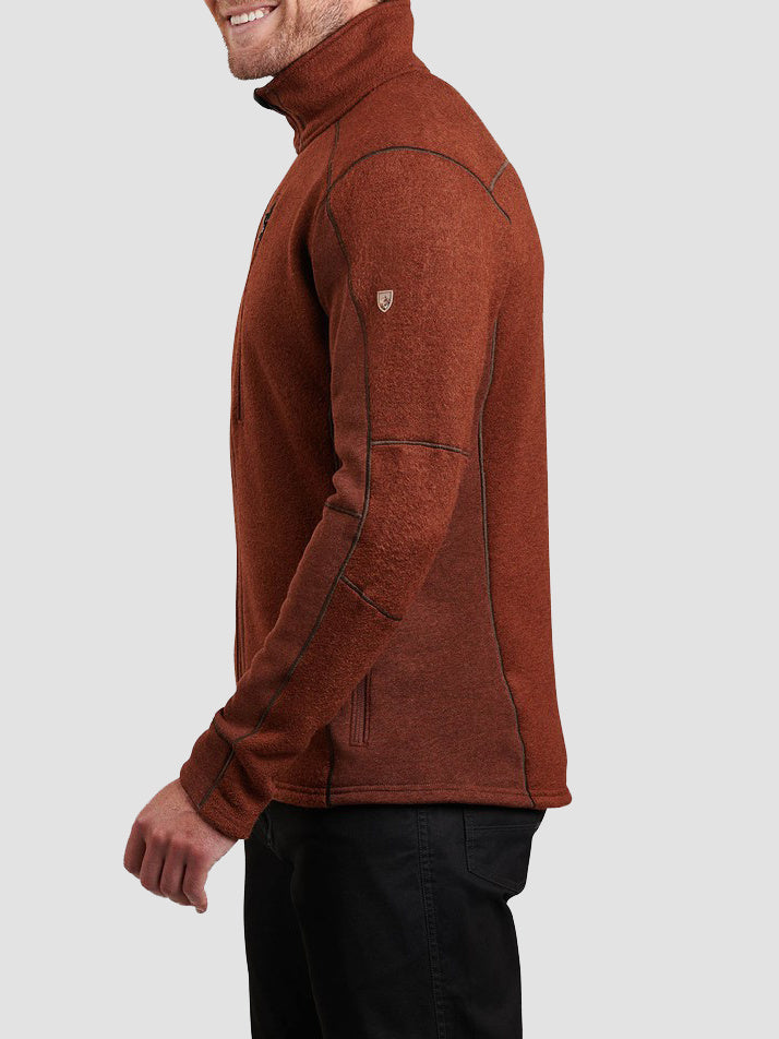 3185xREDROCK-alt1