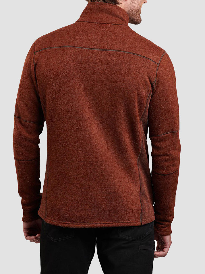 3185xREDROCK-alt2