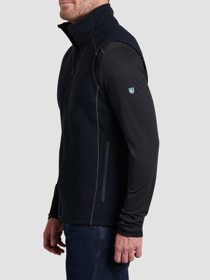 3186xMUTINYBLUE-alt1