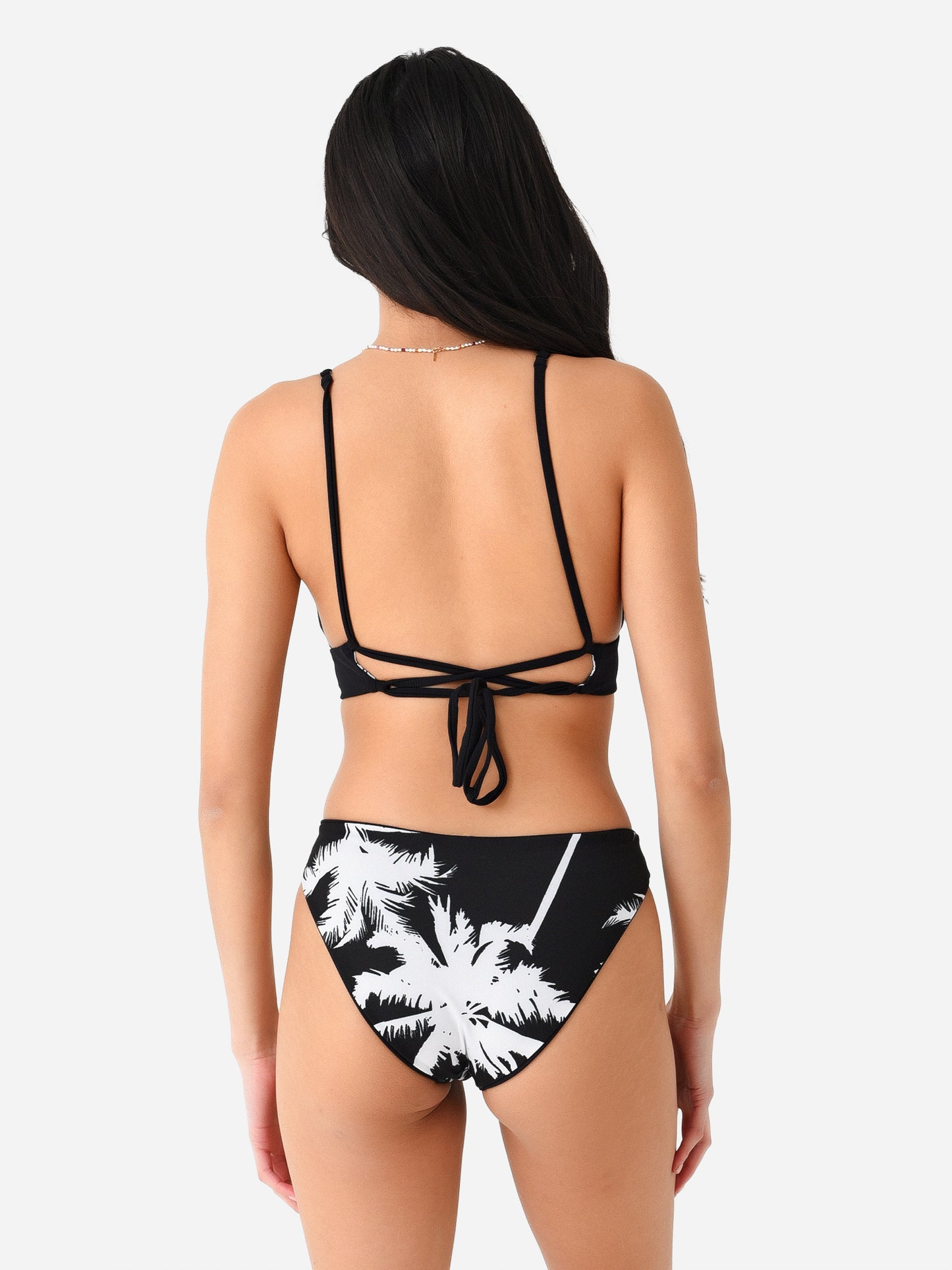 3189STR009xBLACKGROUP1-alt4