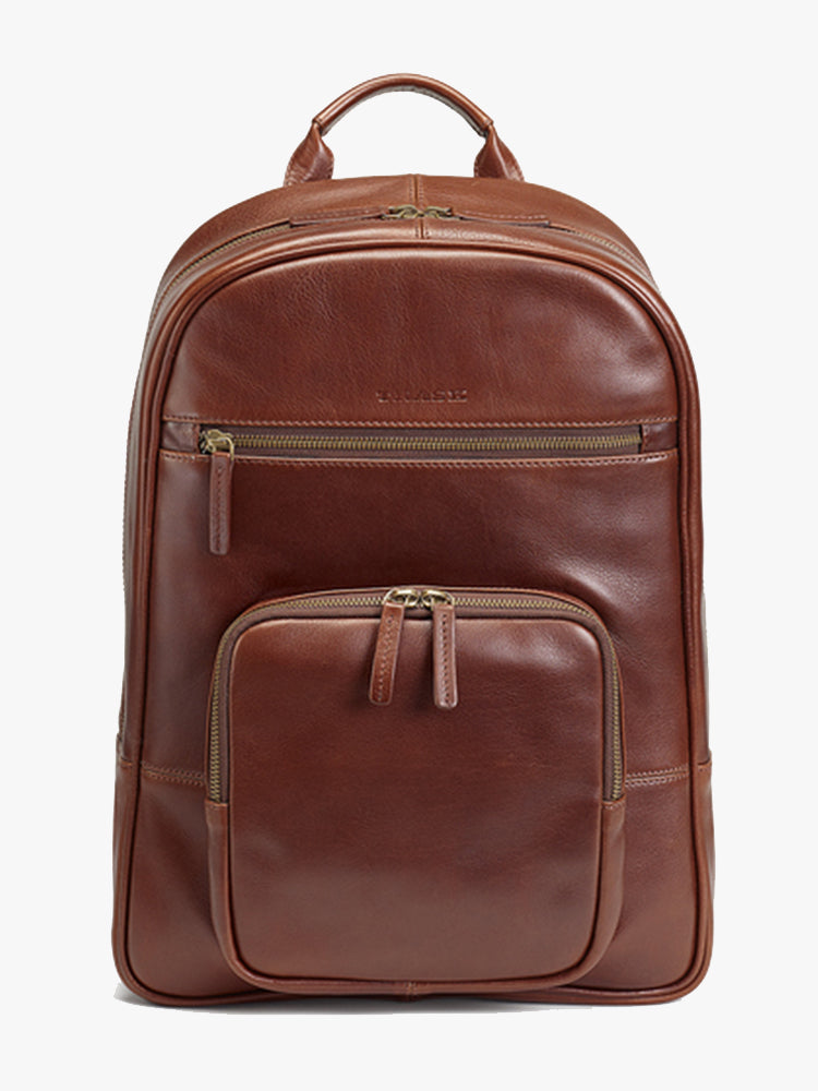 Trask Men’s Dawson Backpack - Saint Bernard
