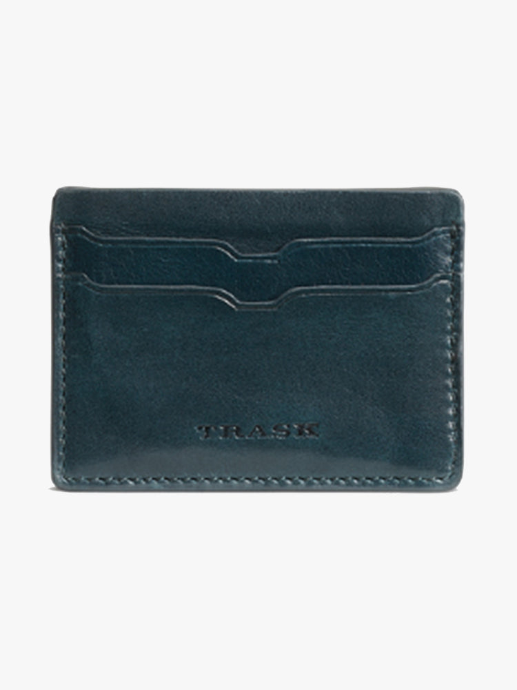 Trask Men’s Dawson Weekender Case - Saint Bernard