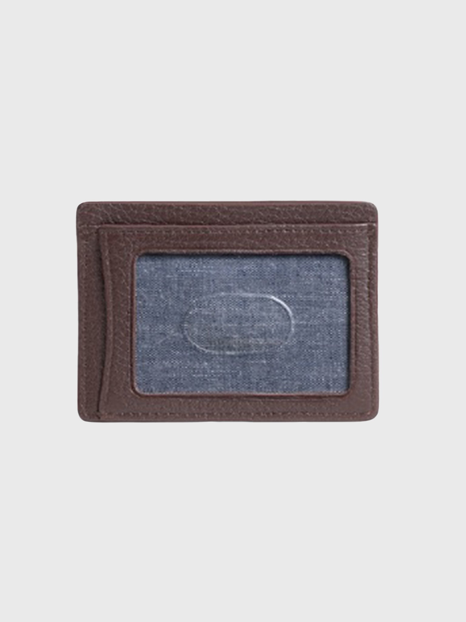 32-0848xBROWNNORWEGIANELK-alt1