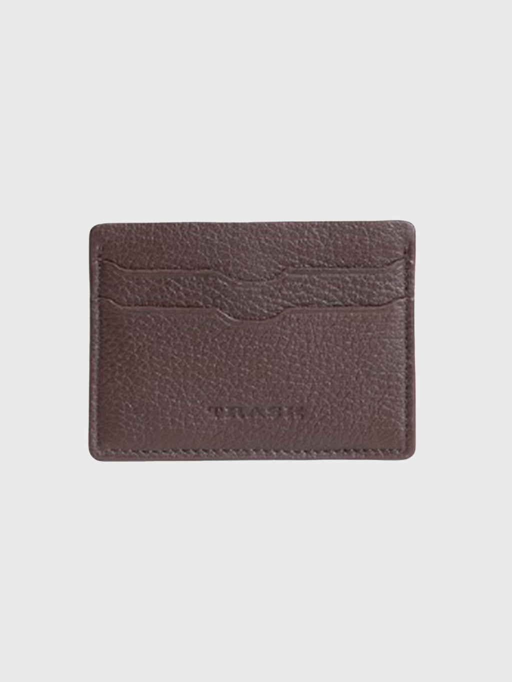 Trask Jackson Weekender Case Wallet - Saint Bernard
