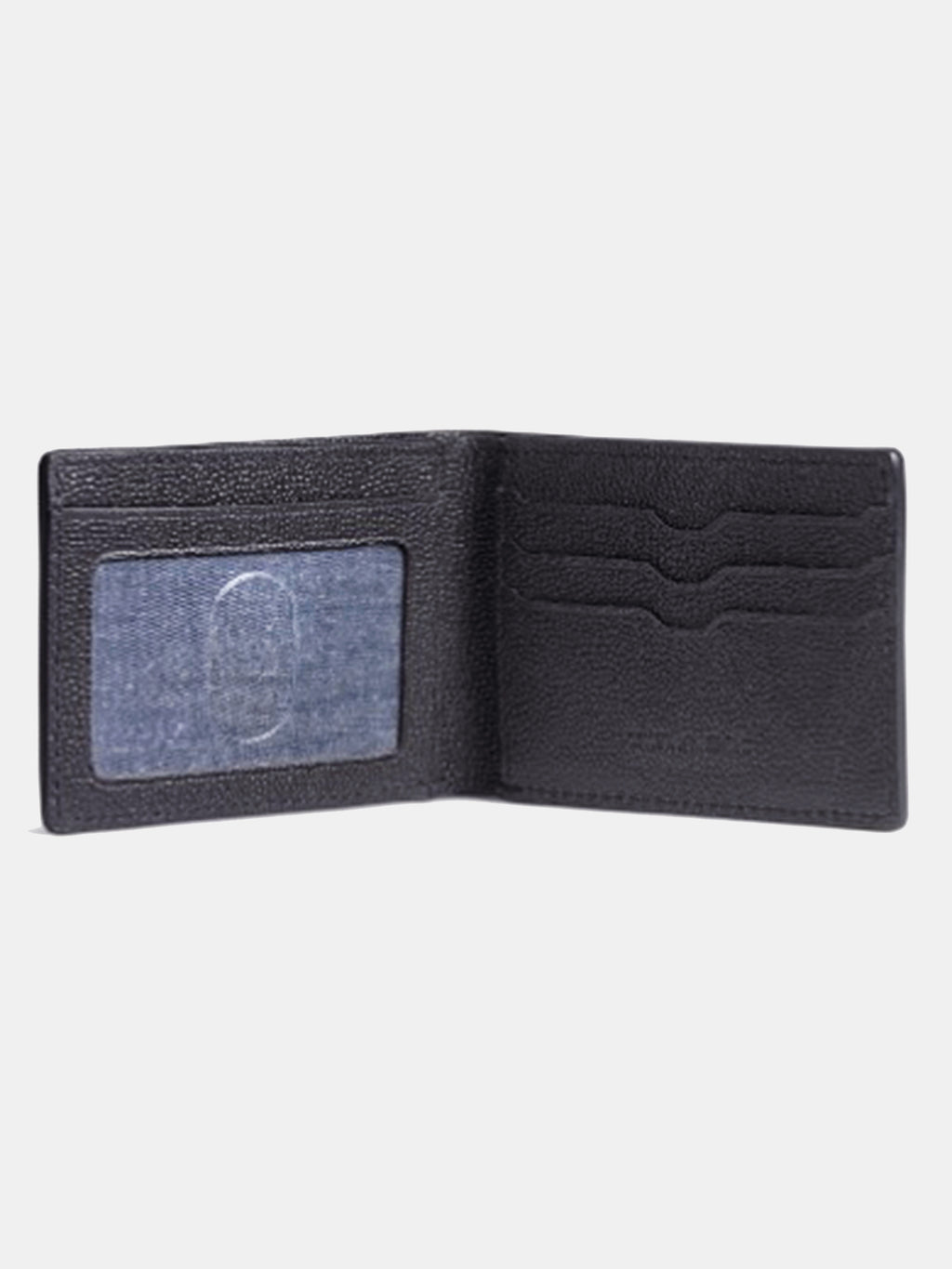 32-0851xBLACKENGLISHSCOTCHGRAIN-alt1
