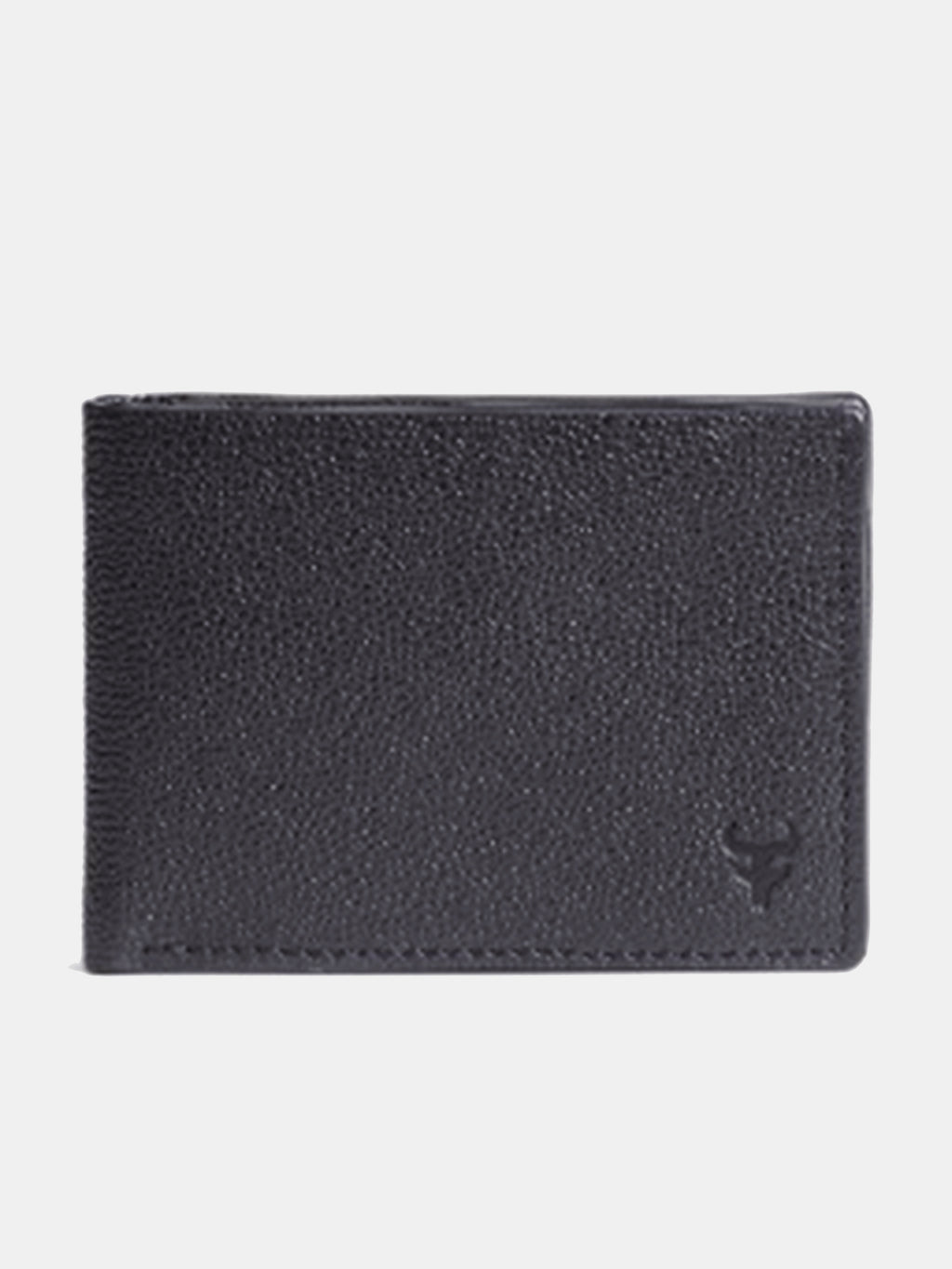 Trask Brokton Super Slim Wallet - Saint Bernard